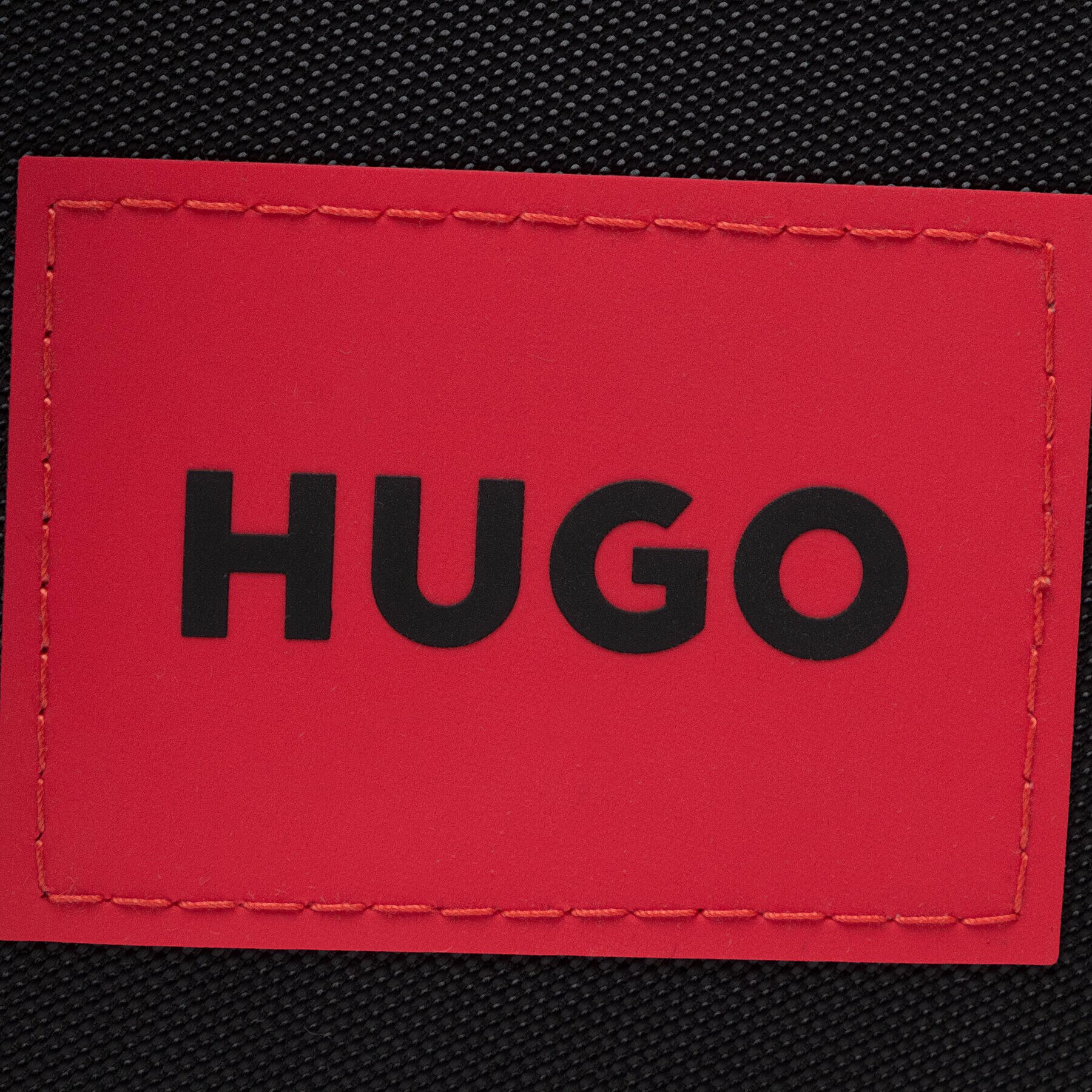 Hugo Калъф за телефон Ethon Neck 50471191 Черен - Pepit.bg