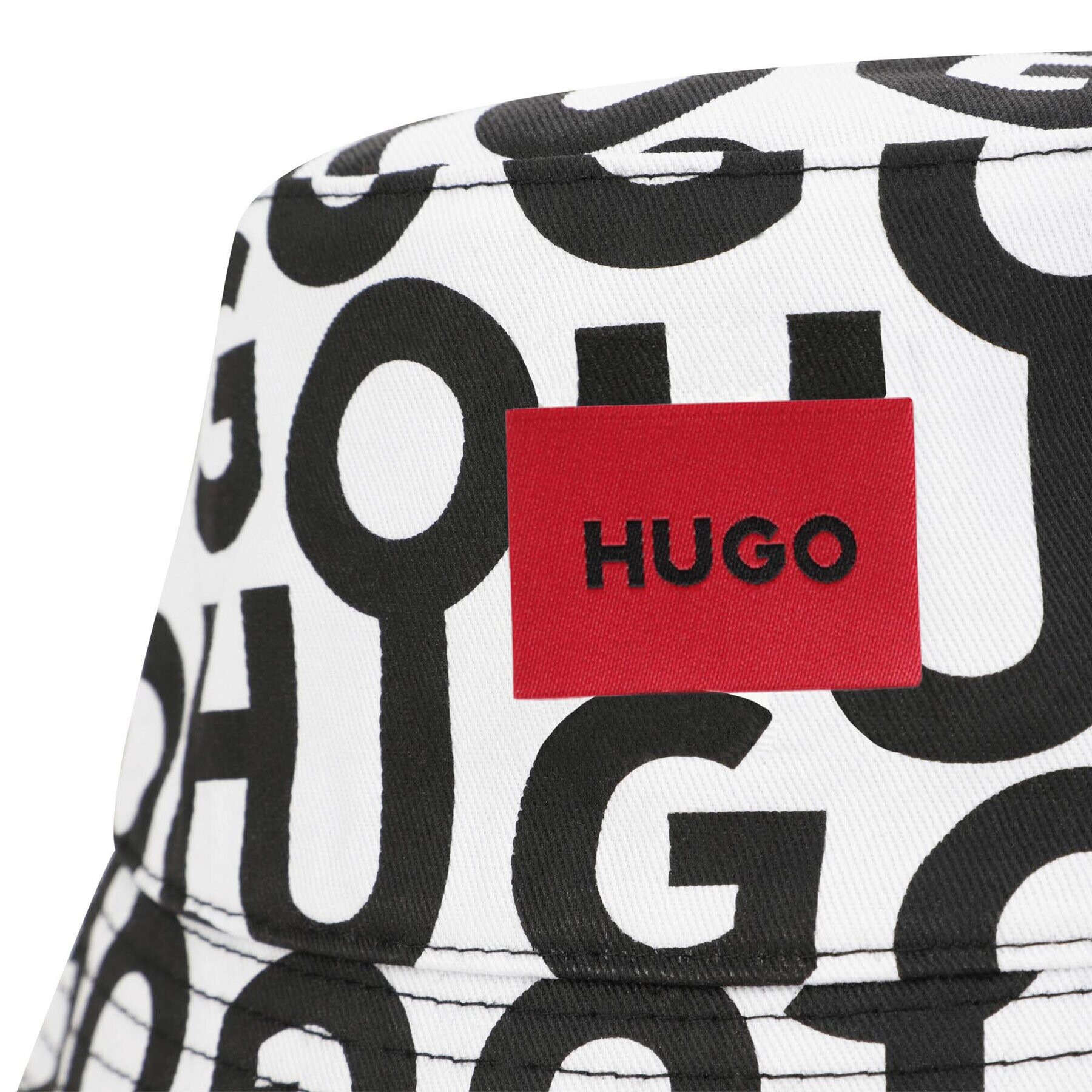 Hugo Капела G51002 Бял - Pepit.bg