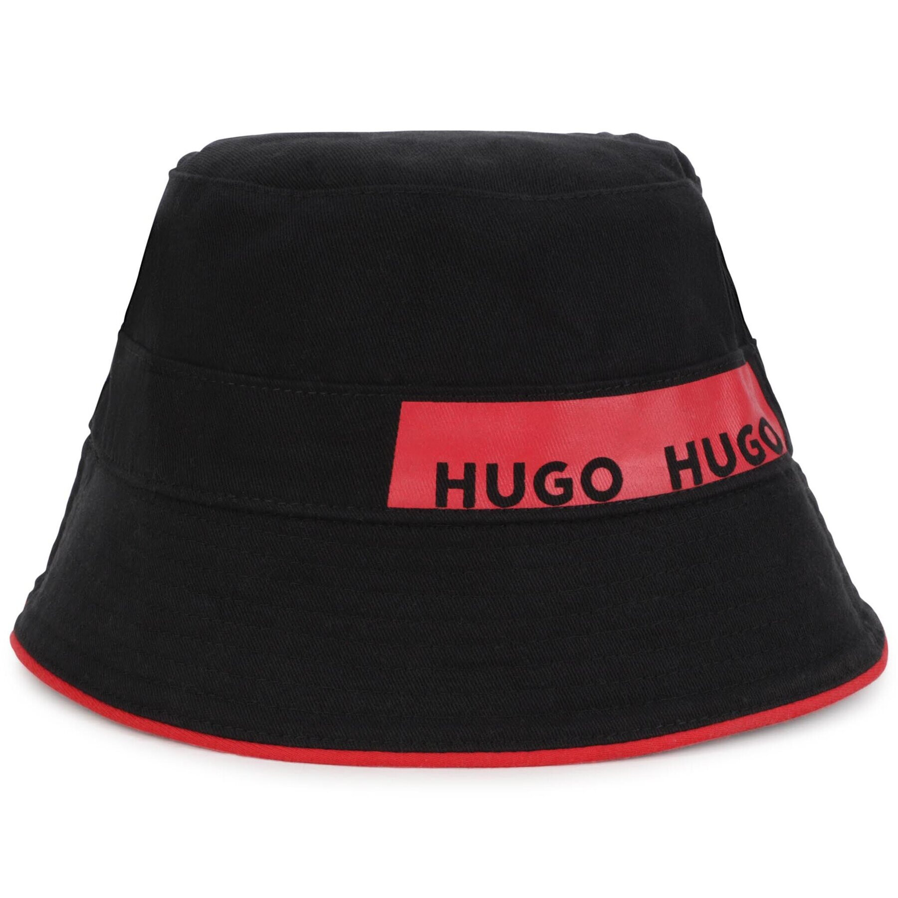Hugo Капела G51002 Бял - Pepit.bg