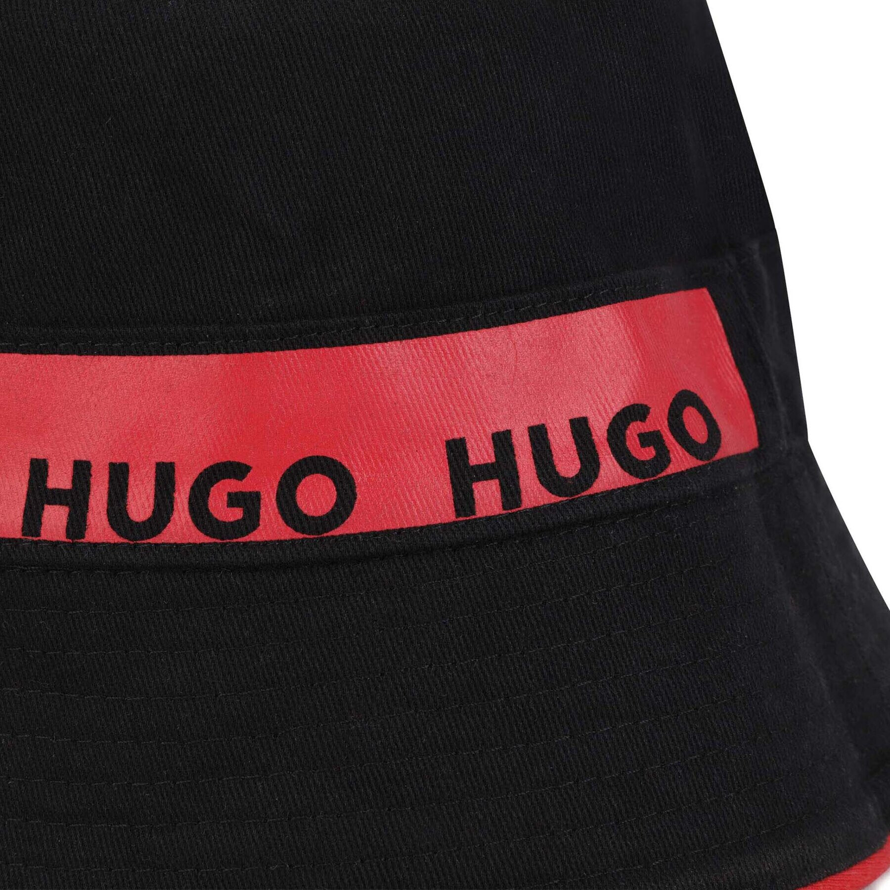 Hugo Капела G51002 Бял - Pepit.bg