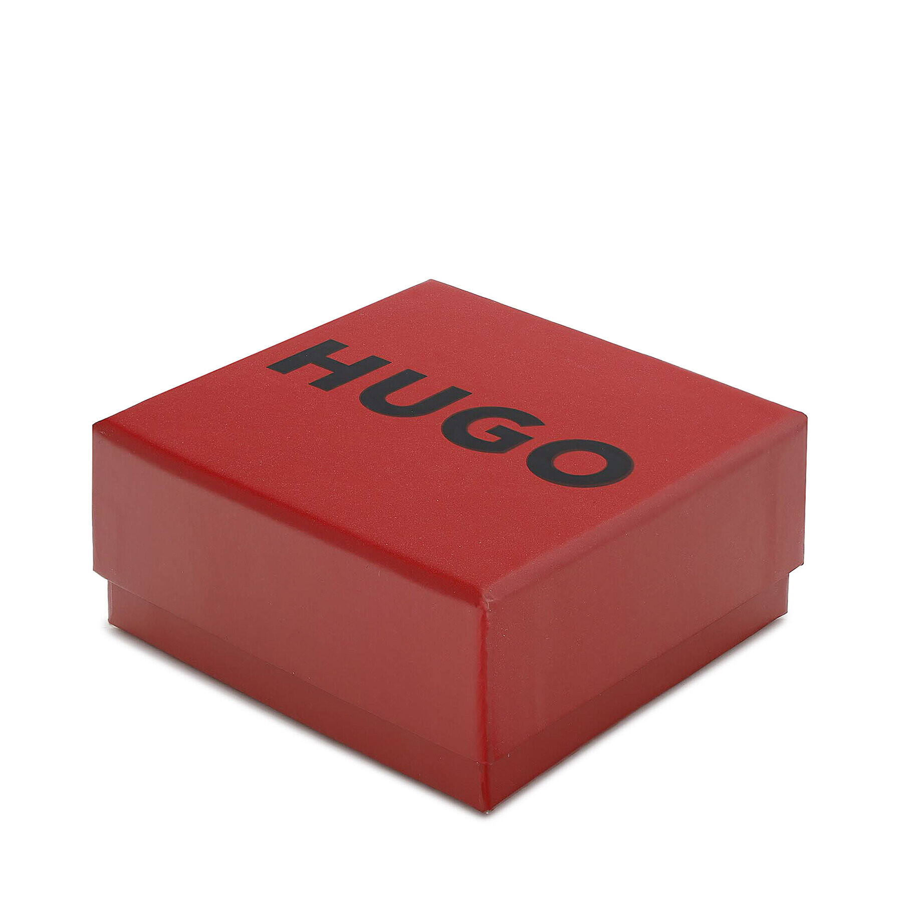 Hugo Копчета за ръкавели E-Classic 50465865 Сребрист - Pepit.bg