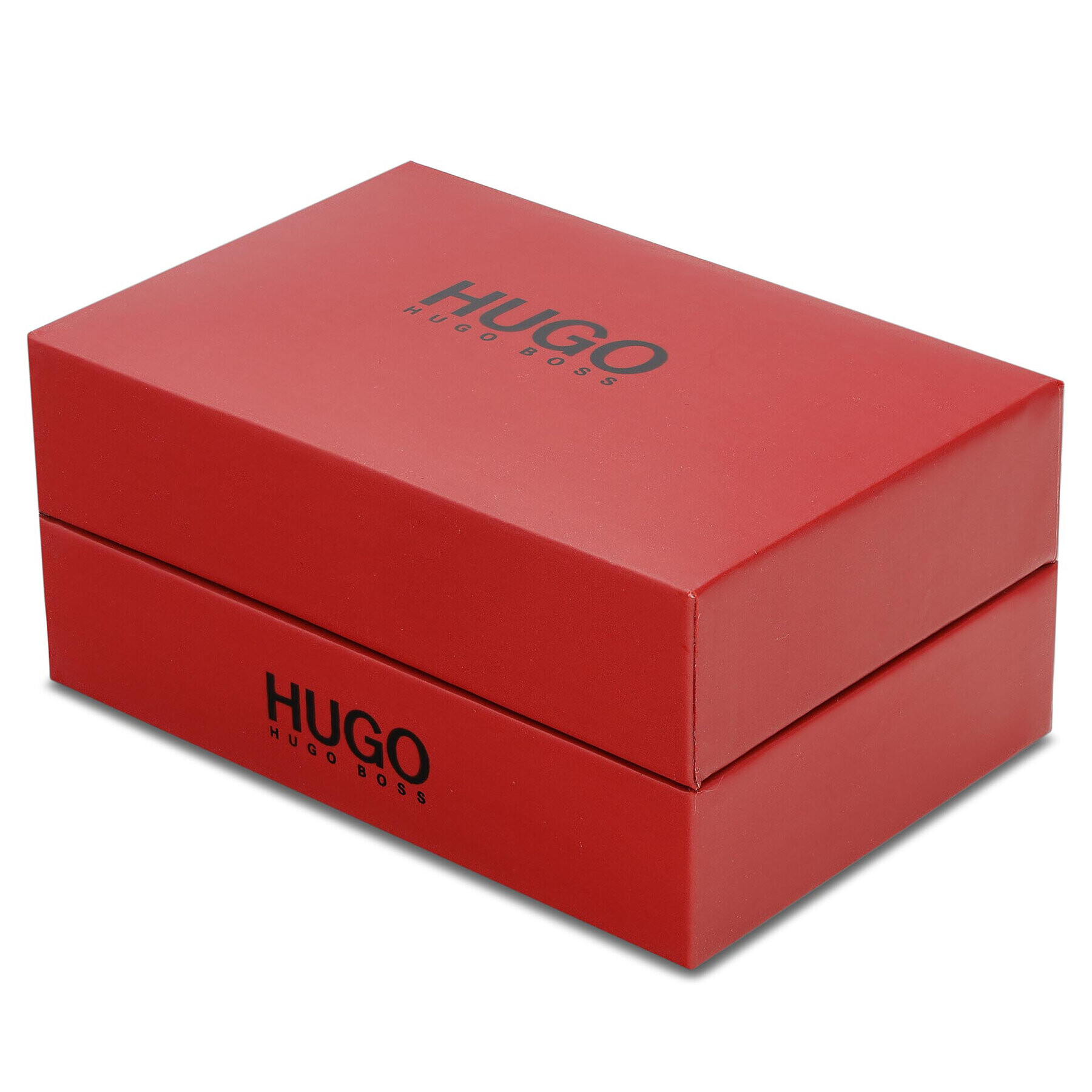 Hugo Копчета за ръкавели E-Flipflop 10191279 Черен - Pepit.bg