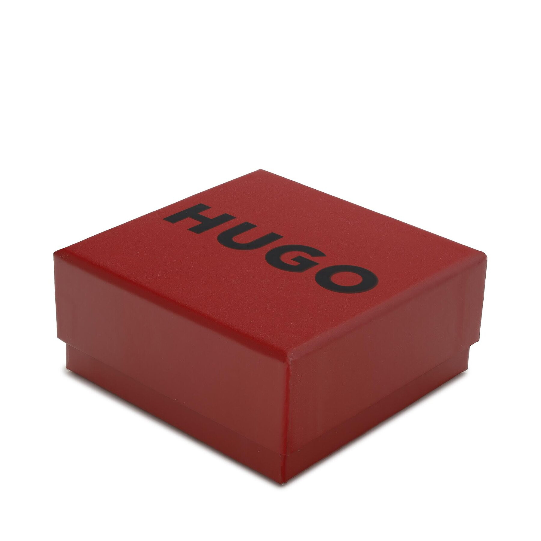 Hugo Копчета за ръкавели E-Tokeep 50494881 Черен - Pepit.bg