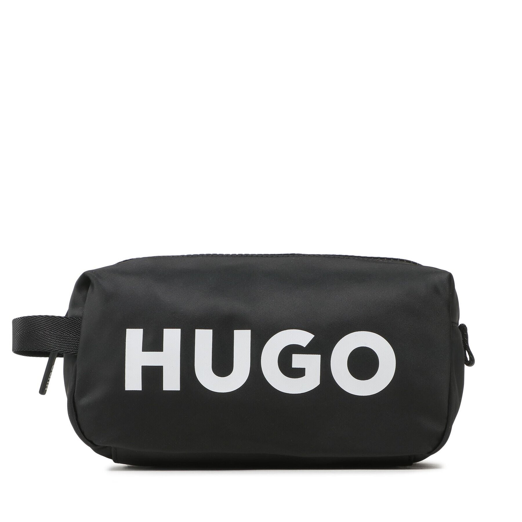 Hugo Несесер 50487711 Черен - Pepit.bg