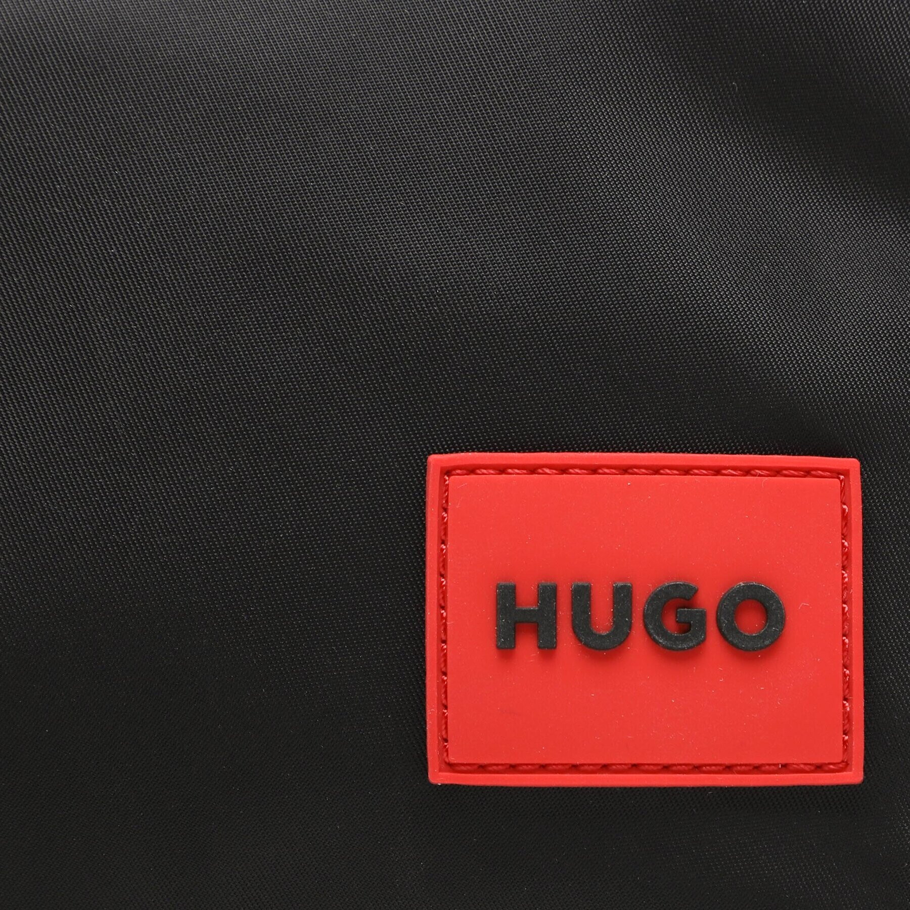 Hugo Несесер Ethon 2.0 50497643 Черен - Pepit.bg