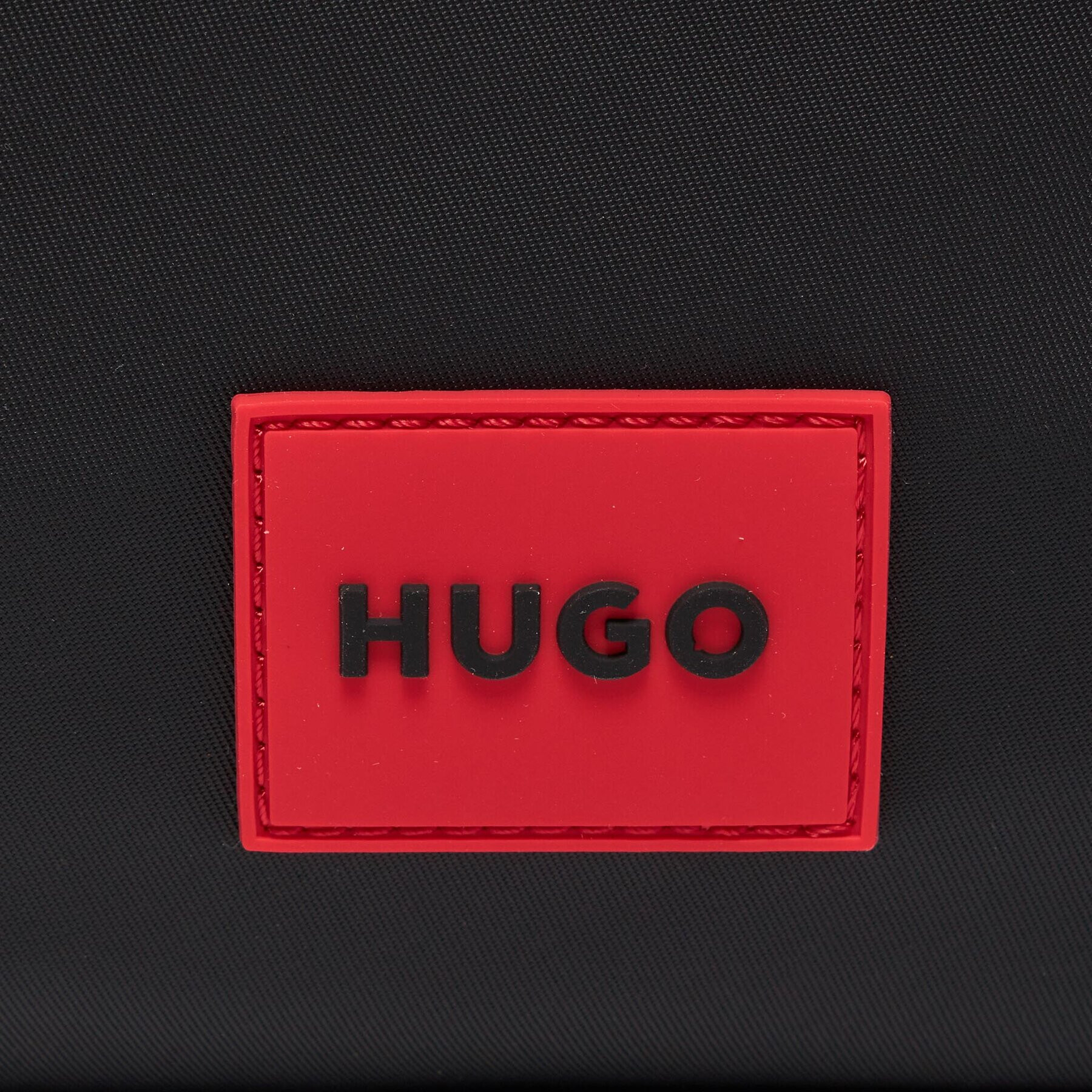 Hugo Несесер Ethon 2.0 N 50503702 10251848 01 Черен - Pepit.bg