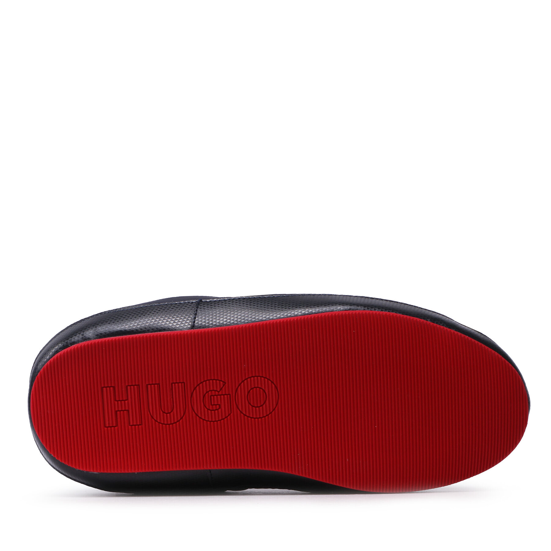 Hugo Пантофи 50487666 Син - Pepit.bg