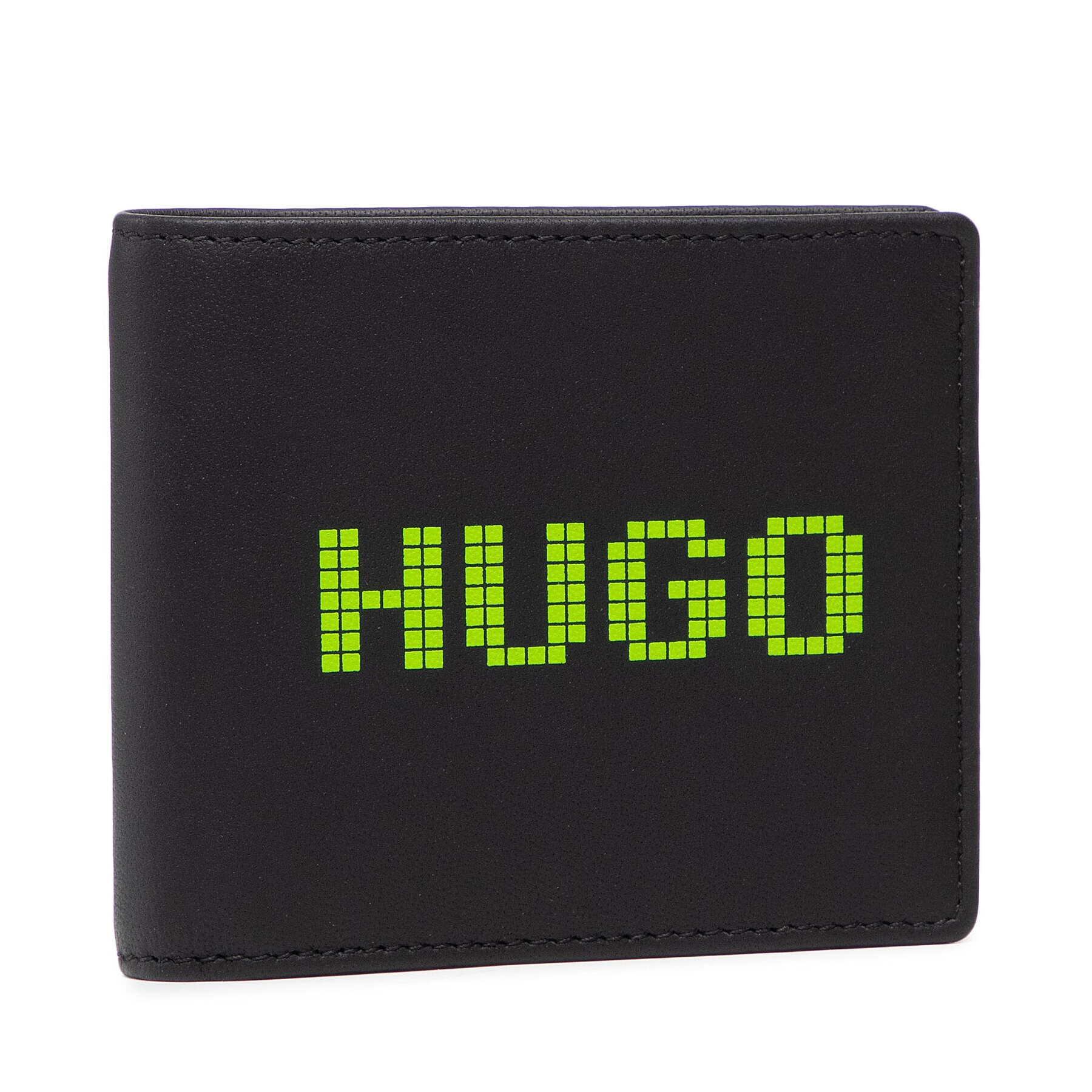 Hugo Подаръчен комплект Gbhm 50463713 Черен - Pepit.bg