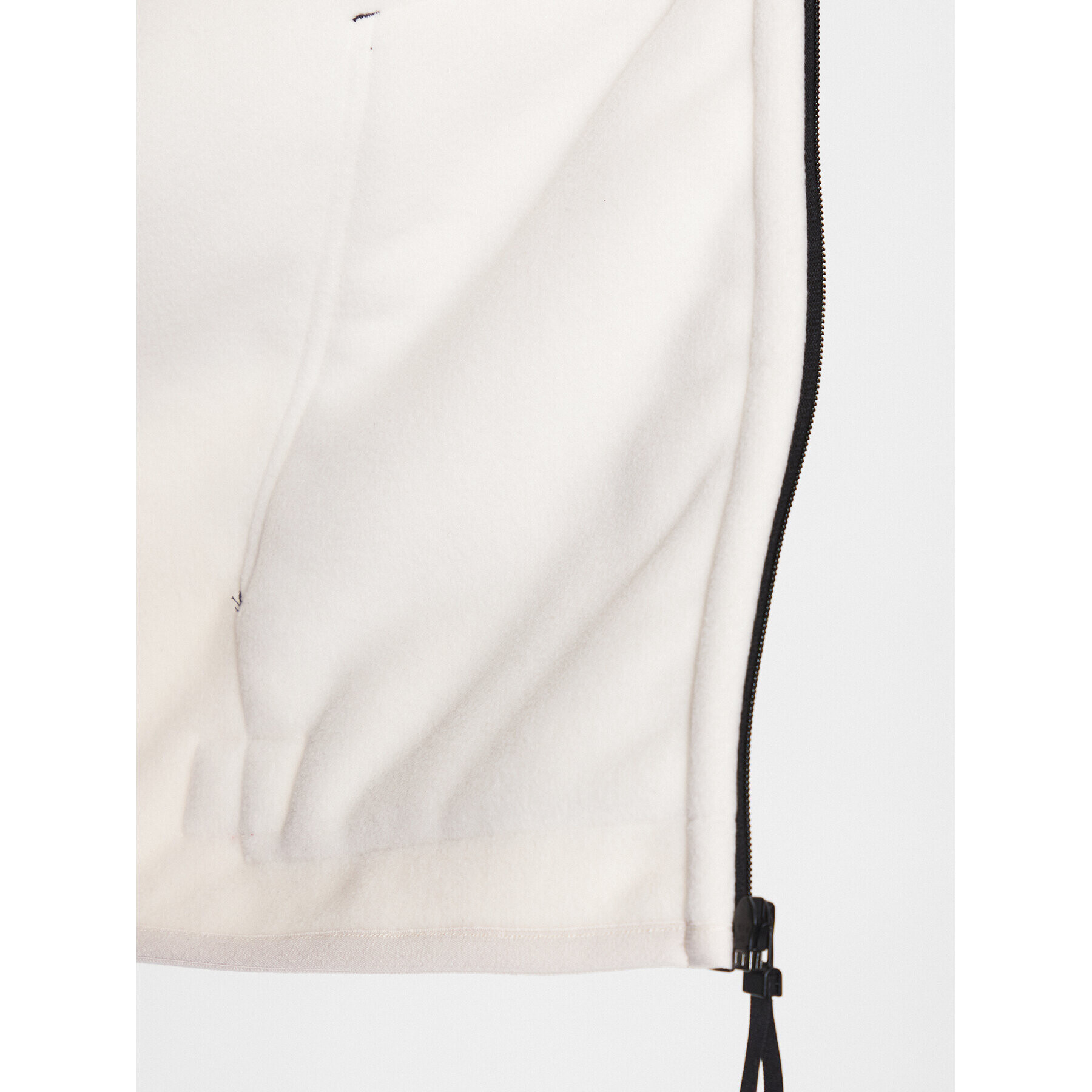Hugo Елек Dangerine 50475876 Екрю Regular Fit - Pepit.bg