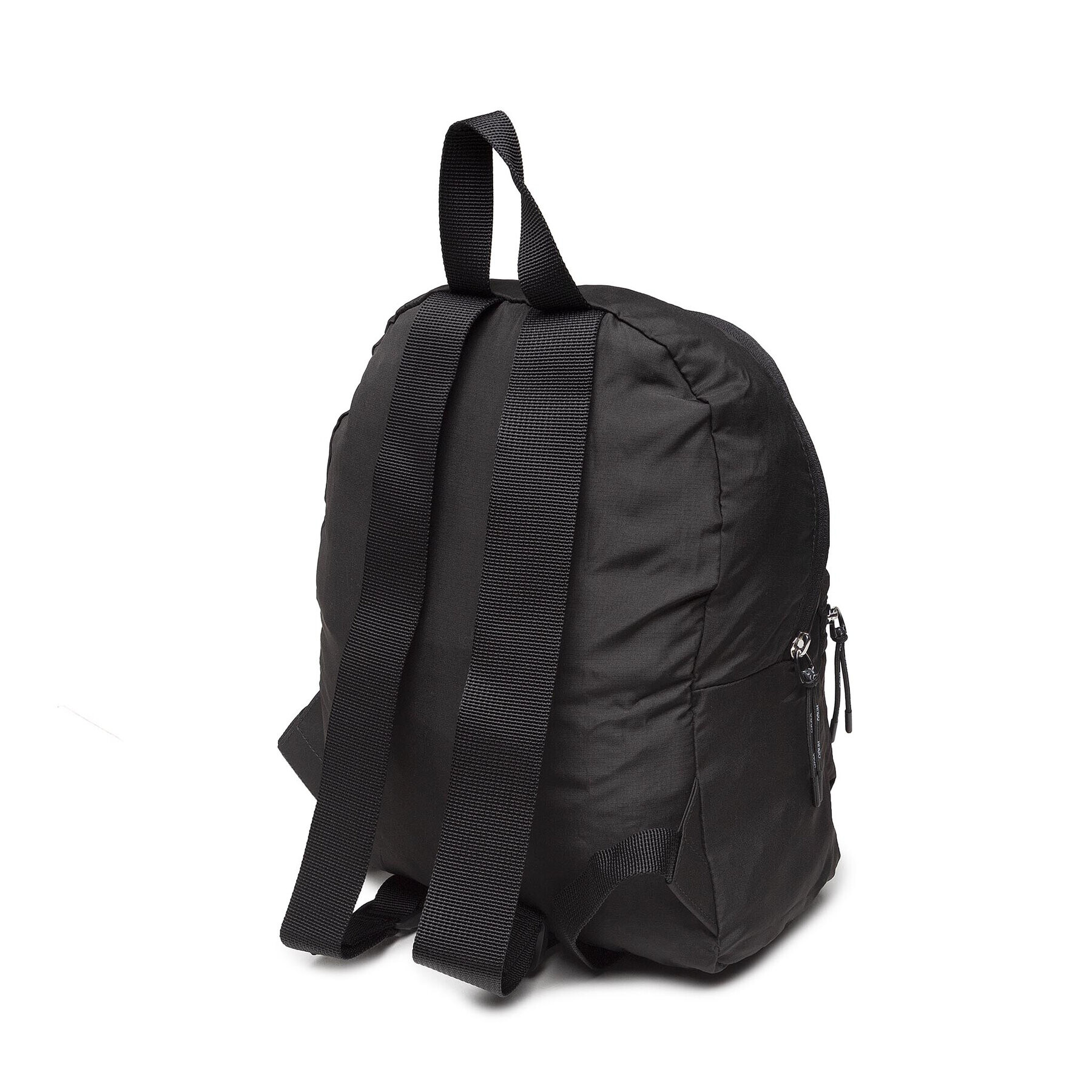 Hugo Раница Reborn Backpack 50452695 Черен - Pepit.bg