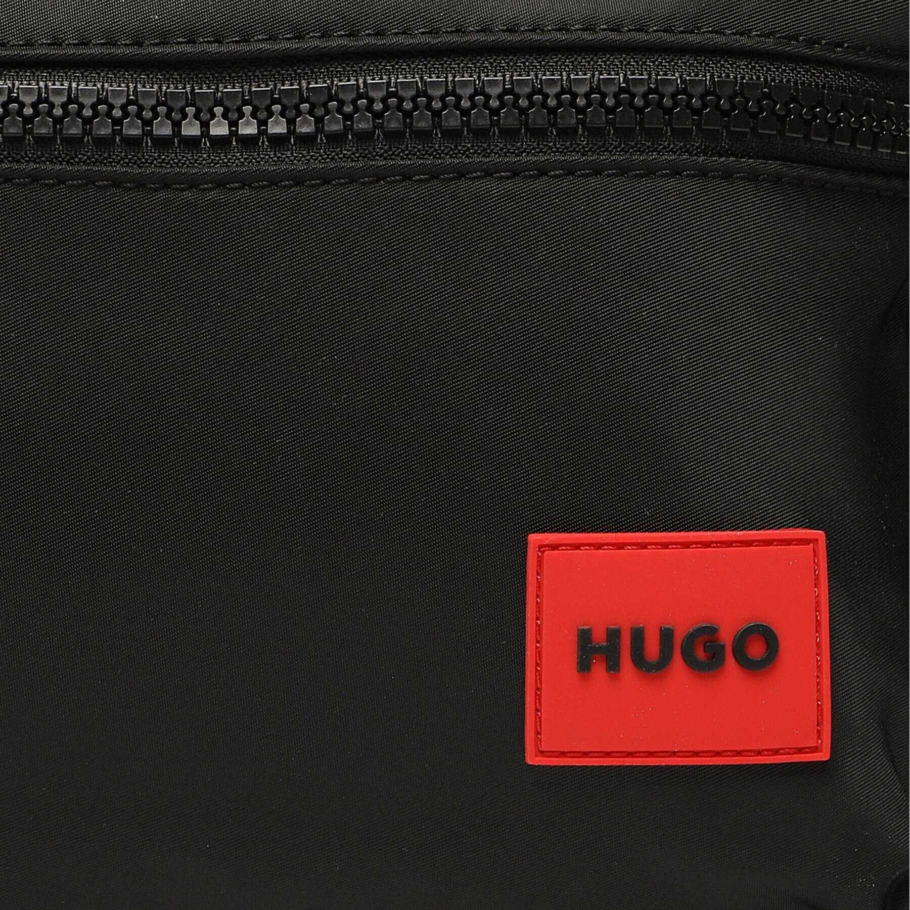 Hugo Раница 50492700 Черен - Pepit.bg