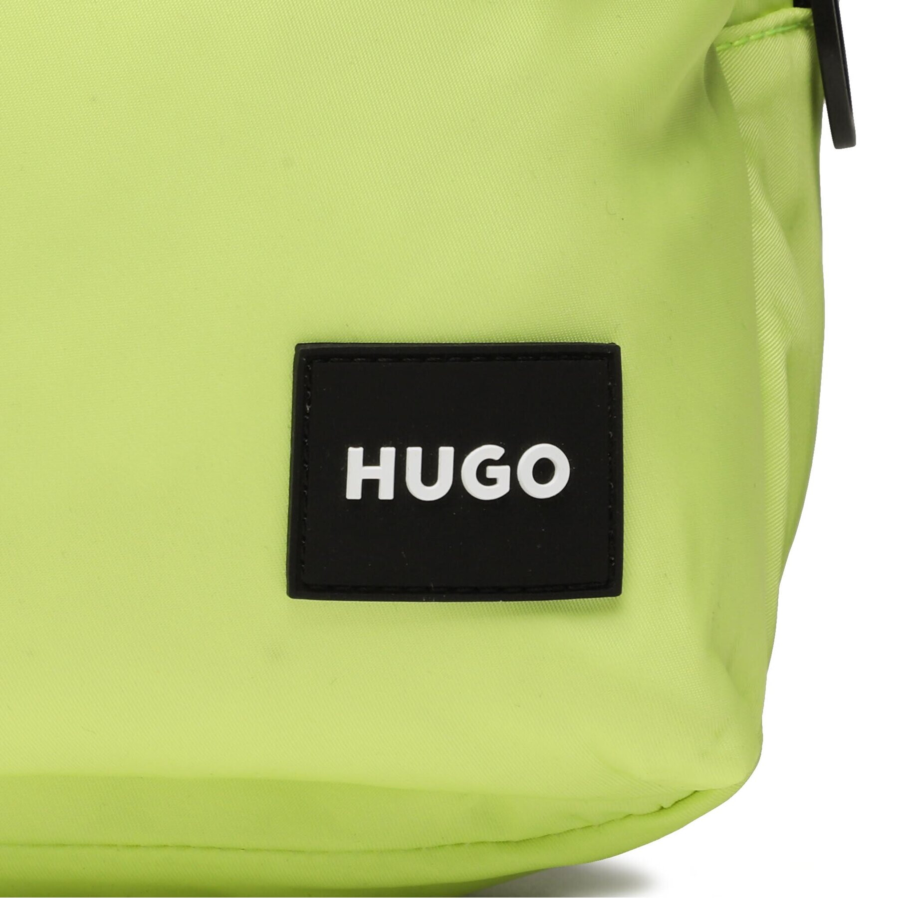 Hugo Раница 50492700 Жълт - Pepit.bg