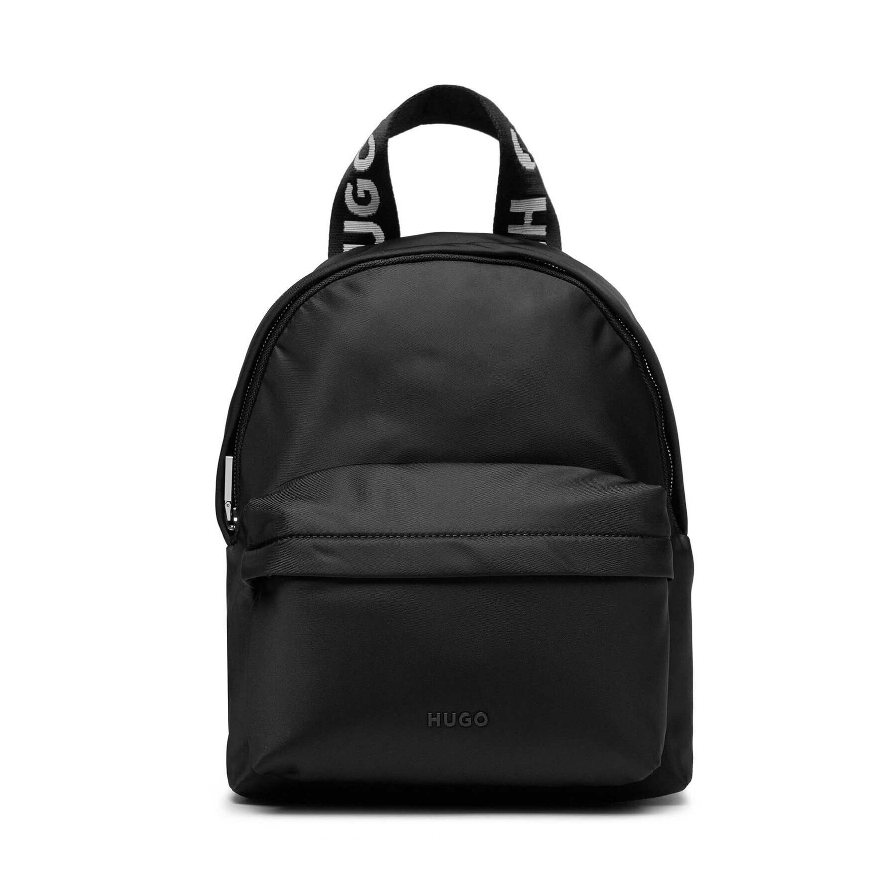 Hugo Раница Bel Backpack-N 50511898 Черен - Pepit.bg