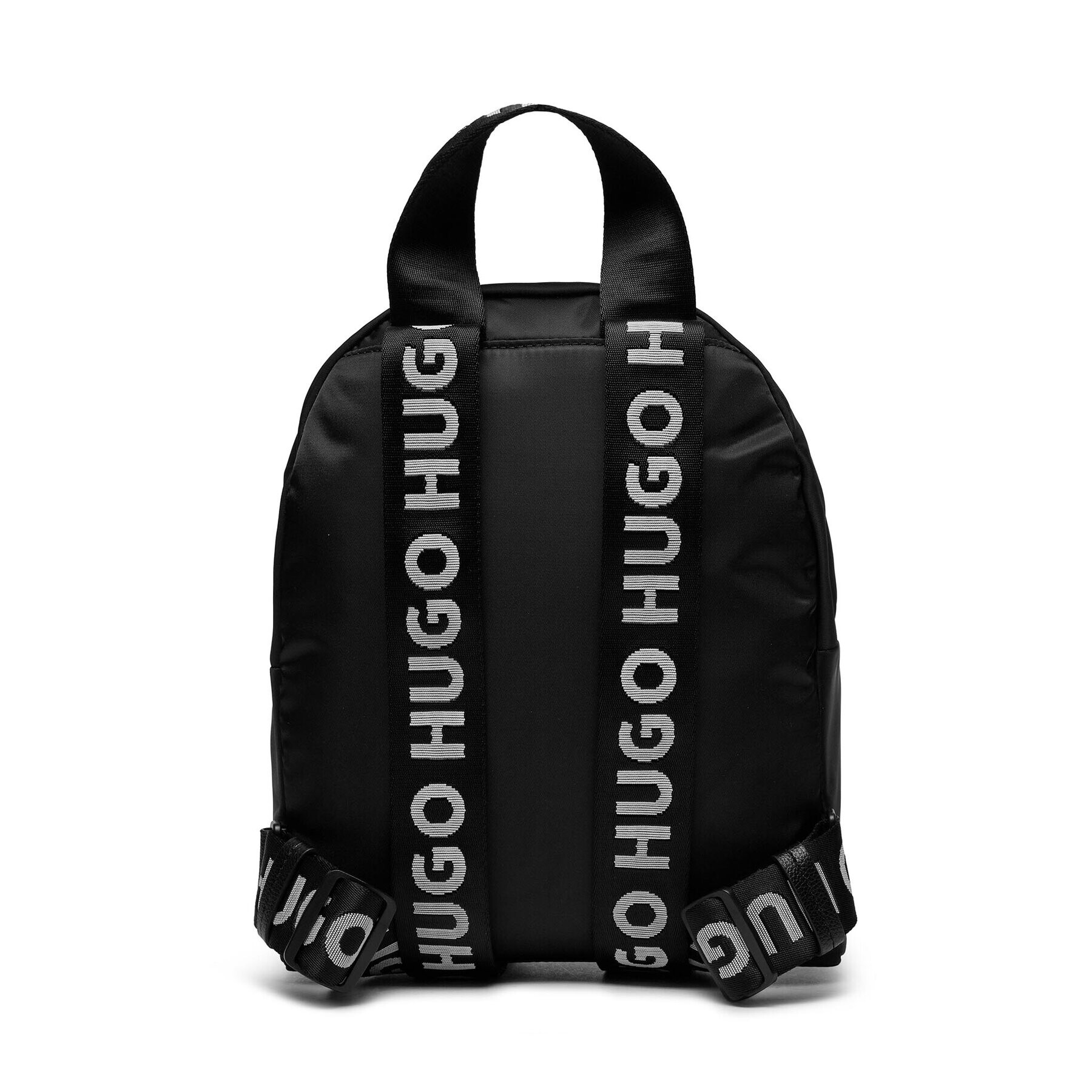 Hugo Раница Bel Backpack-N 50511898 Черен - Pepit.bg