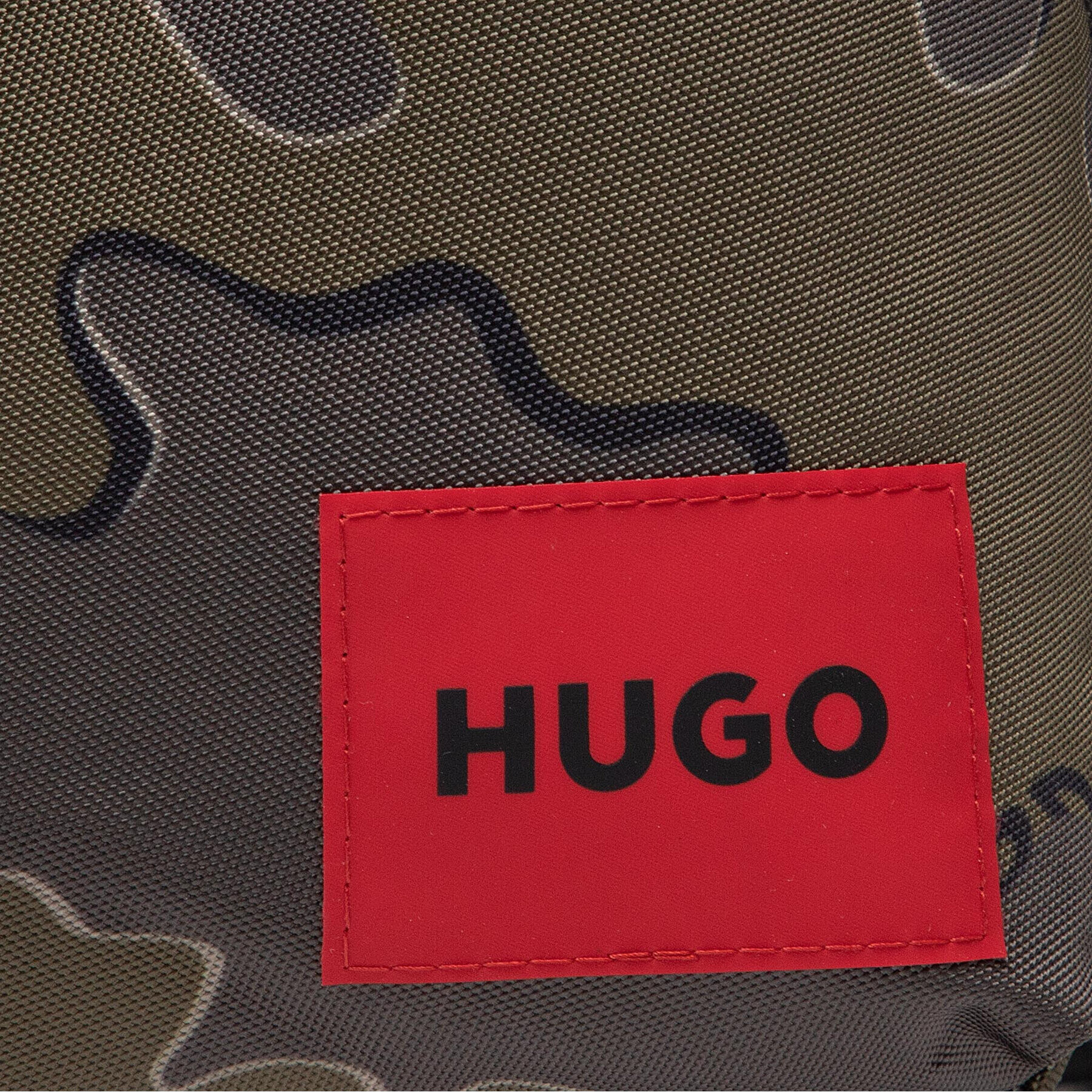 Hugo Раница Ethon 50478476 Каки - Pepit.bg