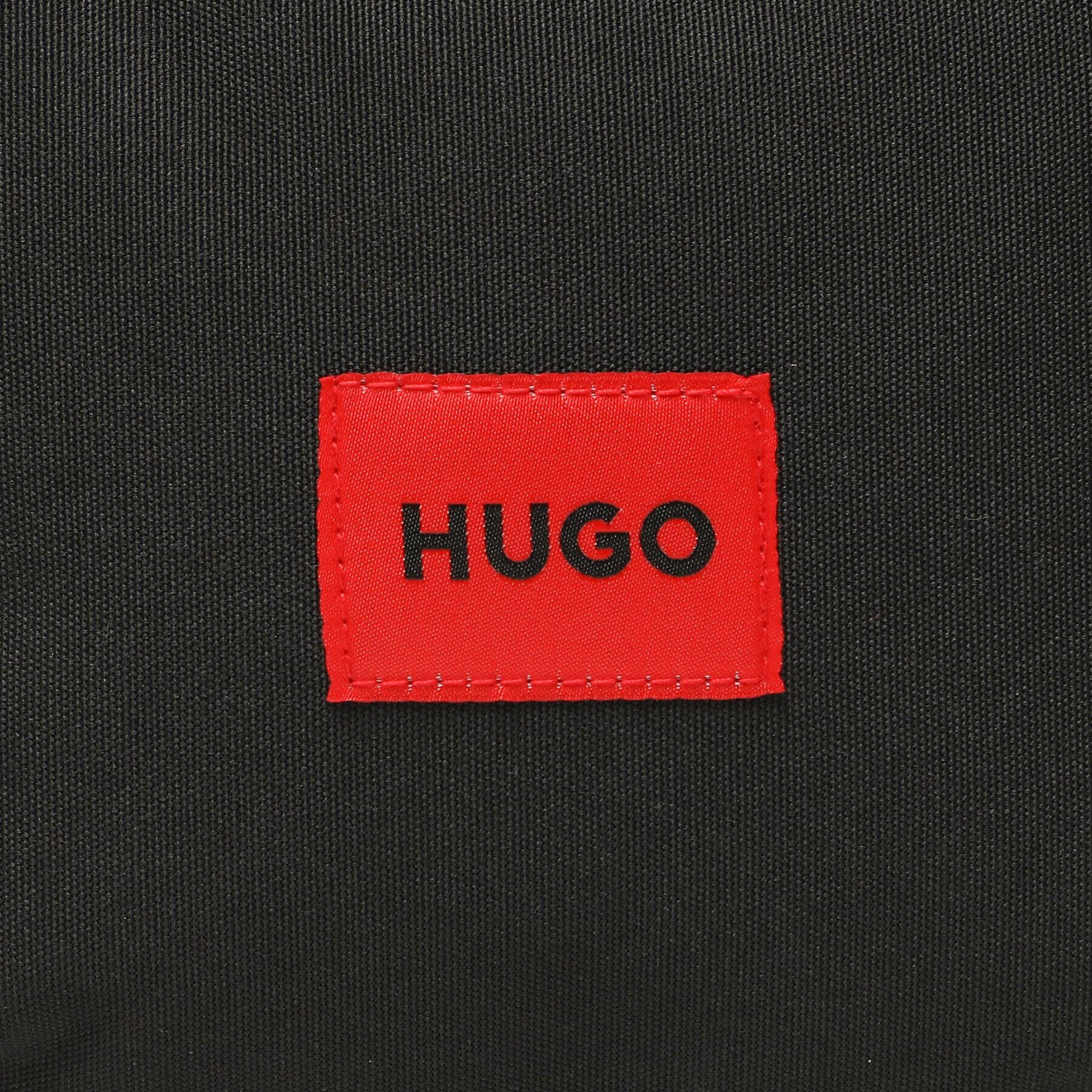 Hugo Раница G50102 Черен - Pepit.bg