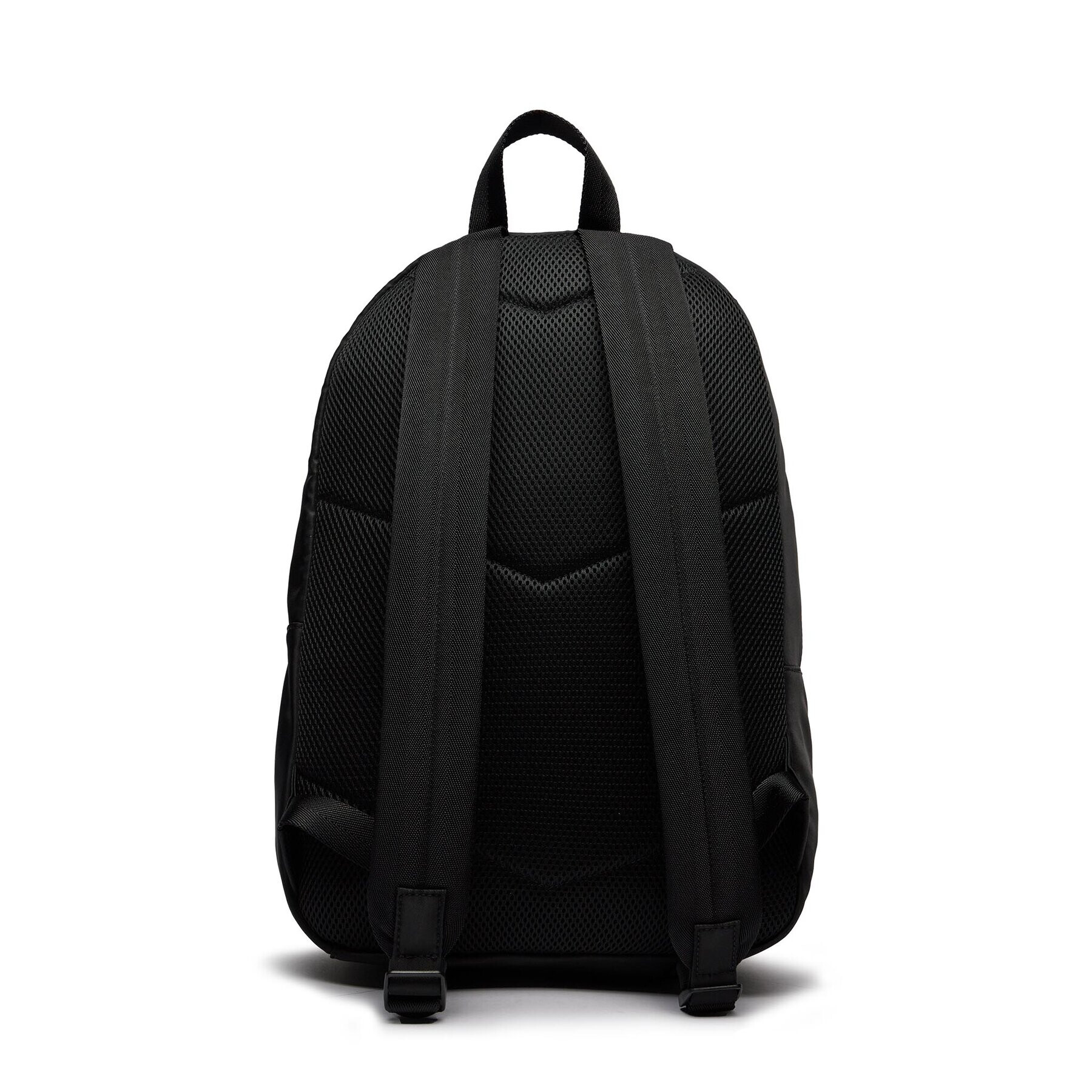 Hugo Раница Jared Backpack 50511195 Черен - Pepit.bg