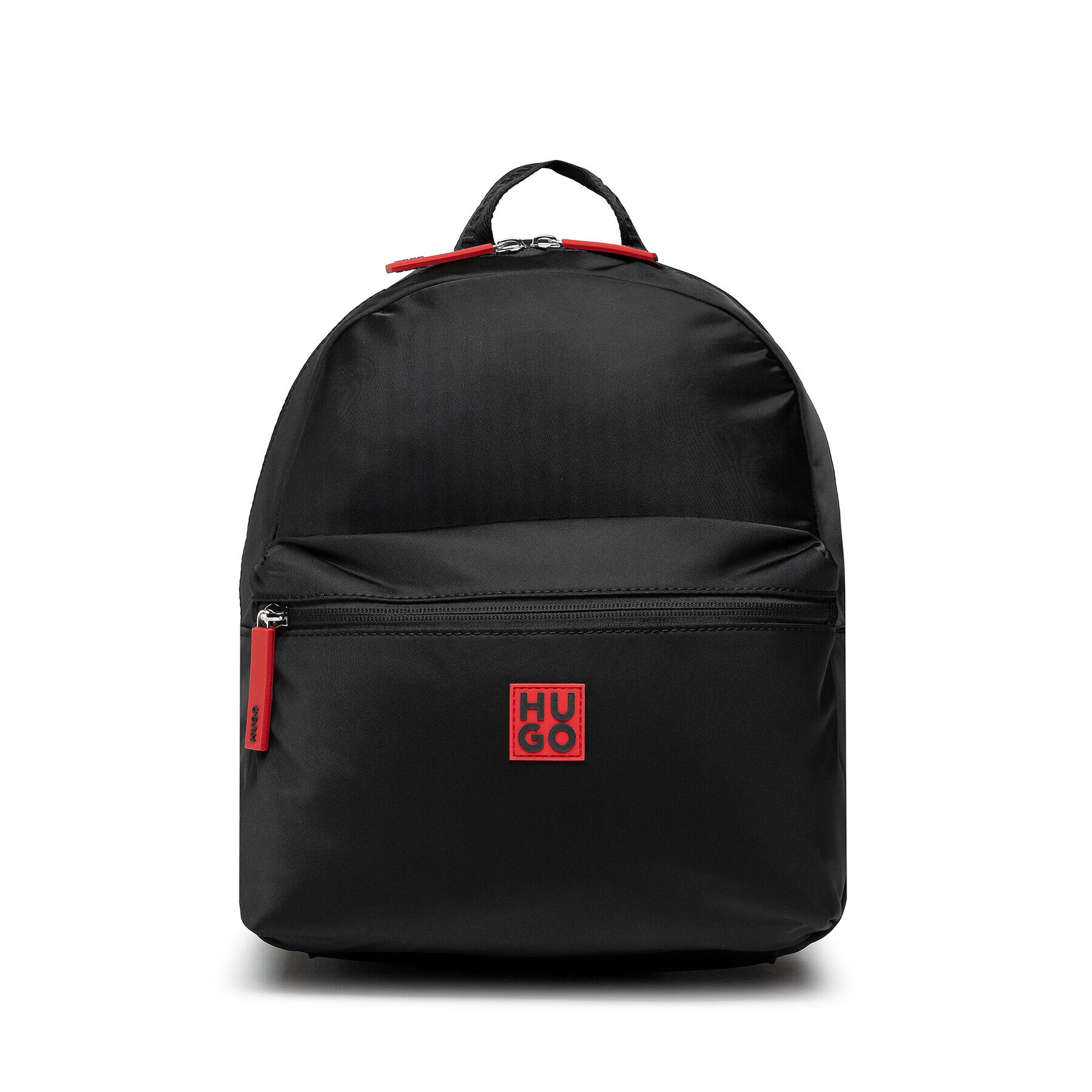 Hugo Раница Kaley Backpack-Pr 50480842 Черен - Pepit.bg