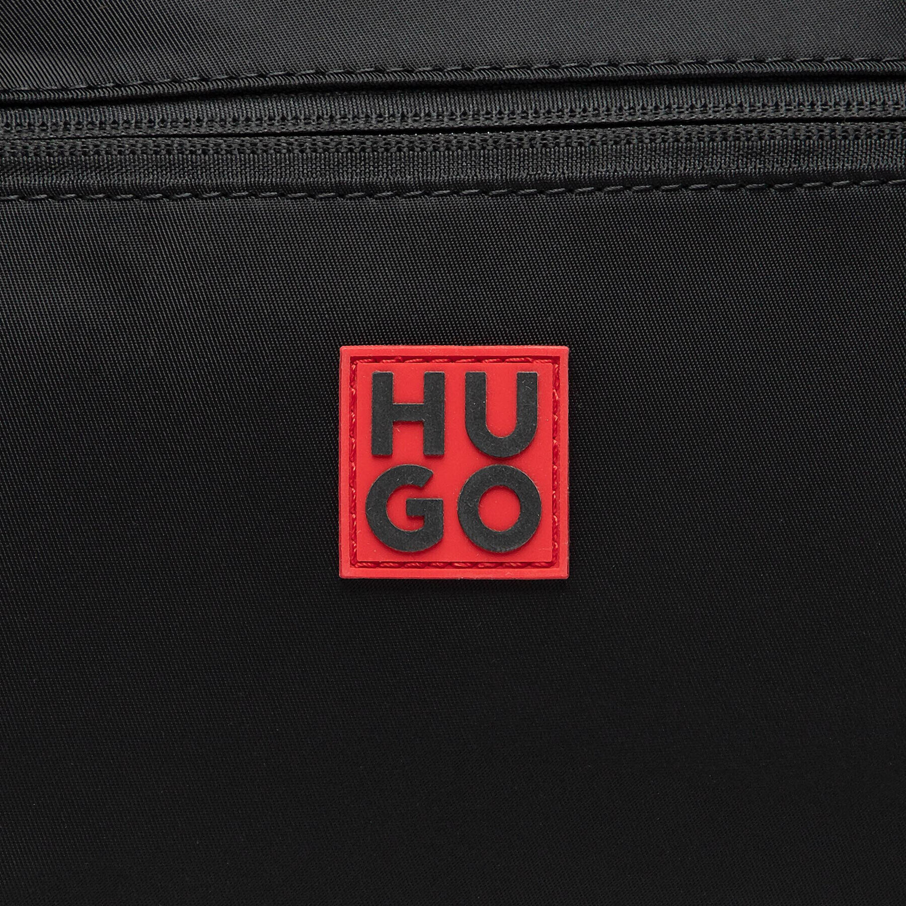 Hugo Раница Kaley Backpack-Pr 50480842 Черен - Pepit.bg