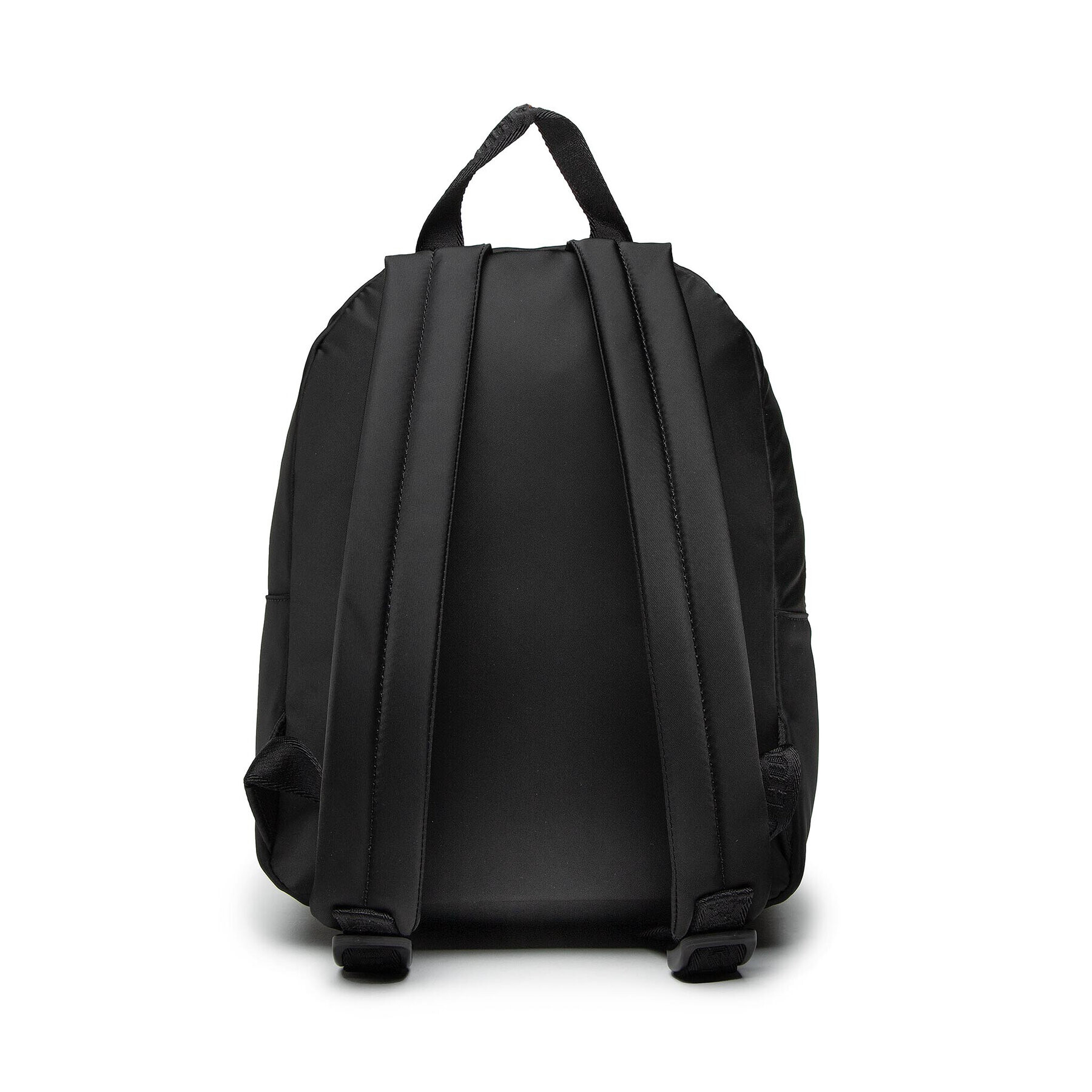 Hugo Раница Kaley Backpack-Pr 50480842 Черен - Pepit.bg