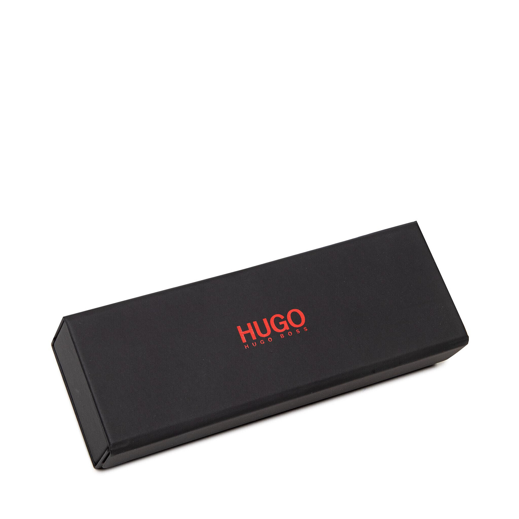 Hugo Слънчеви очила 1296/F/S Черен - Pepit.bg