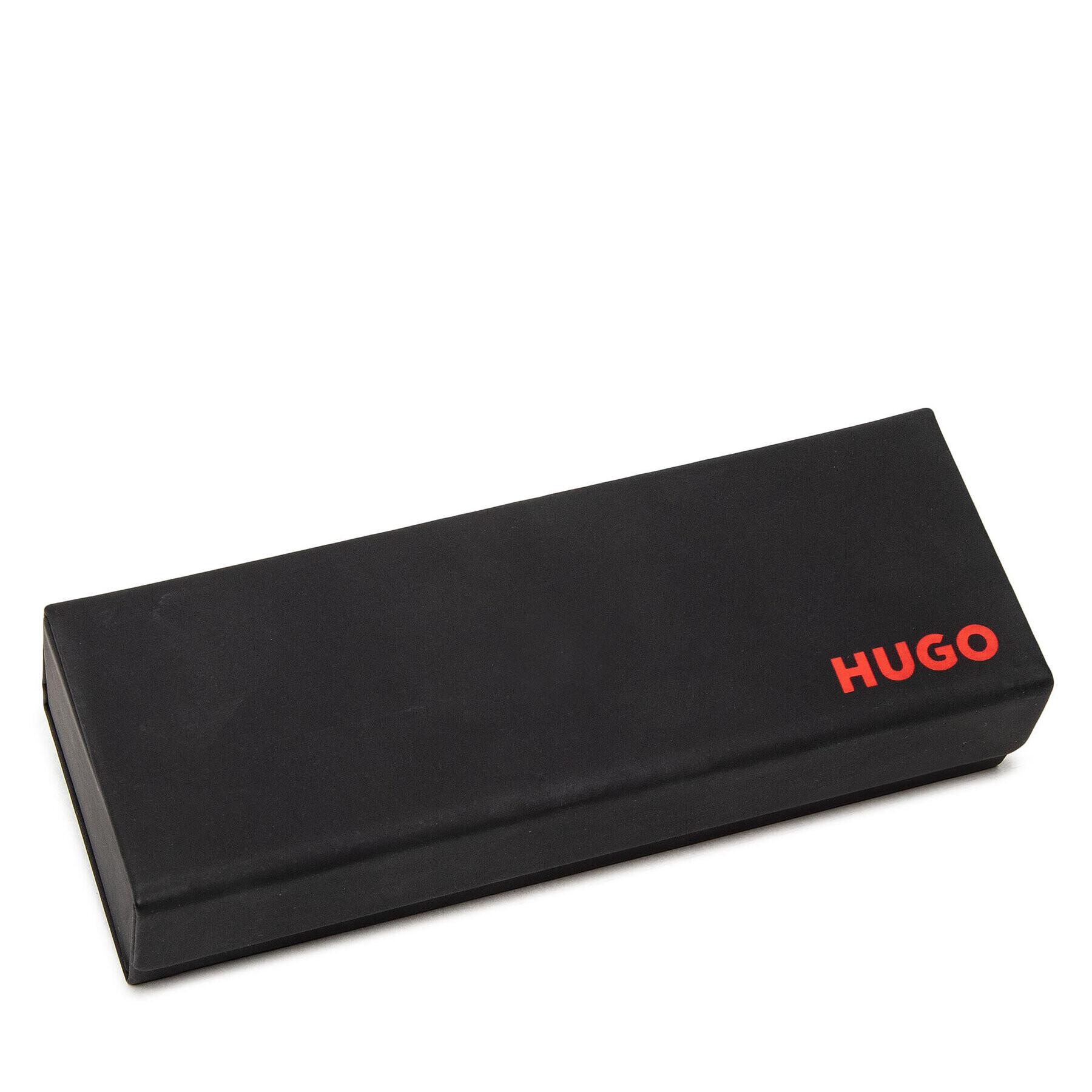Hugo Слънчеви очила 1404/F/SK Сив - Pepit.bg