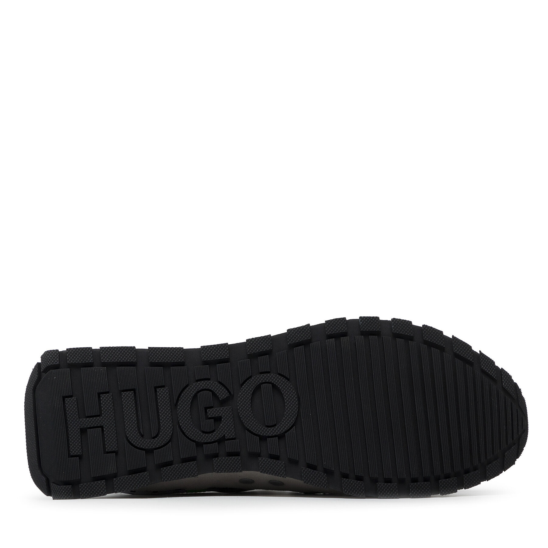 Hugo Сникърси Cubite 50464633 10225868 01 Бял - Pepit.bg