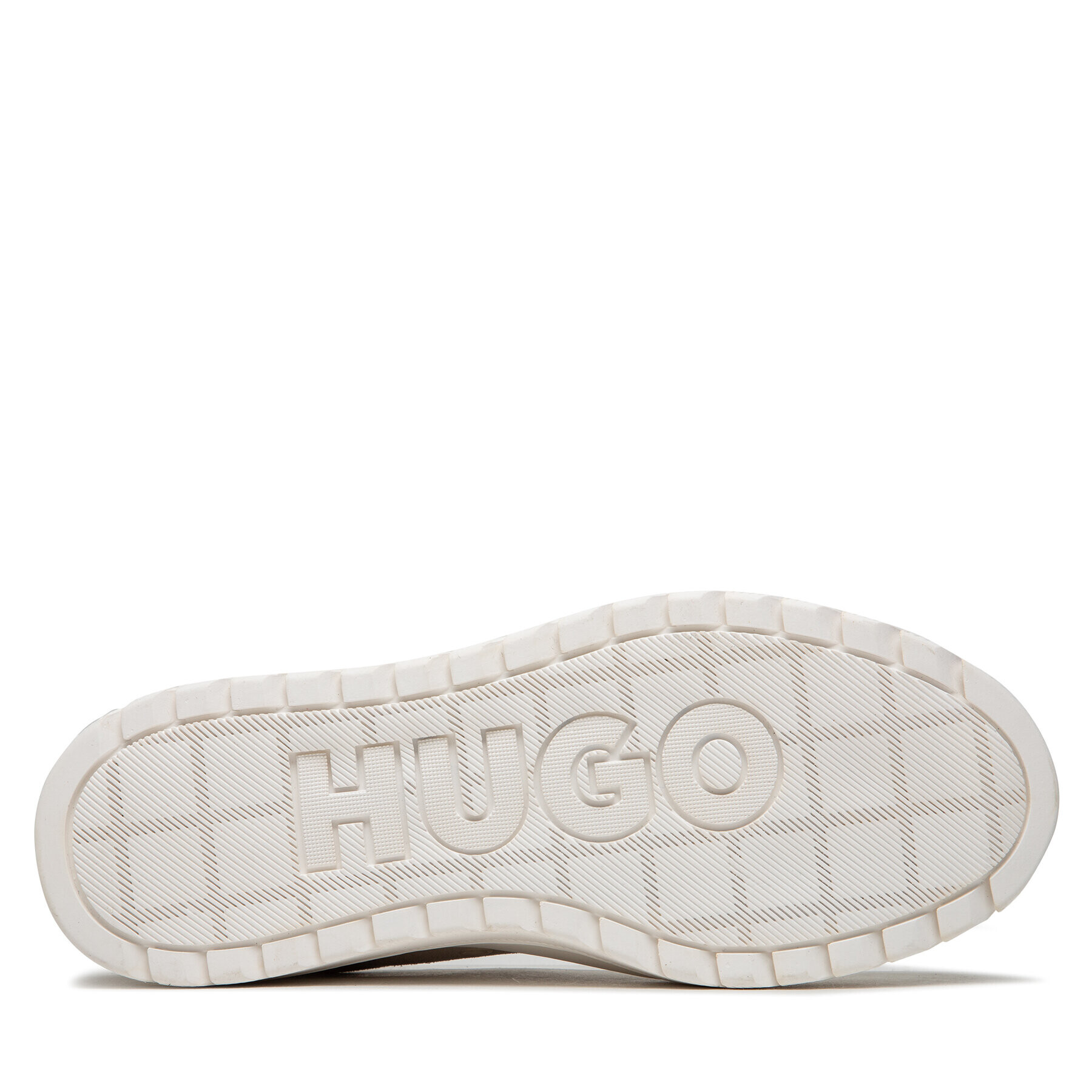Hugo Сникърси Lyssa 50498668 10252256 01 Бежов - Pepit.bg