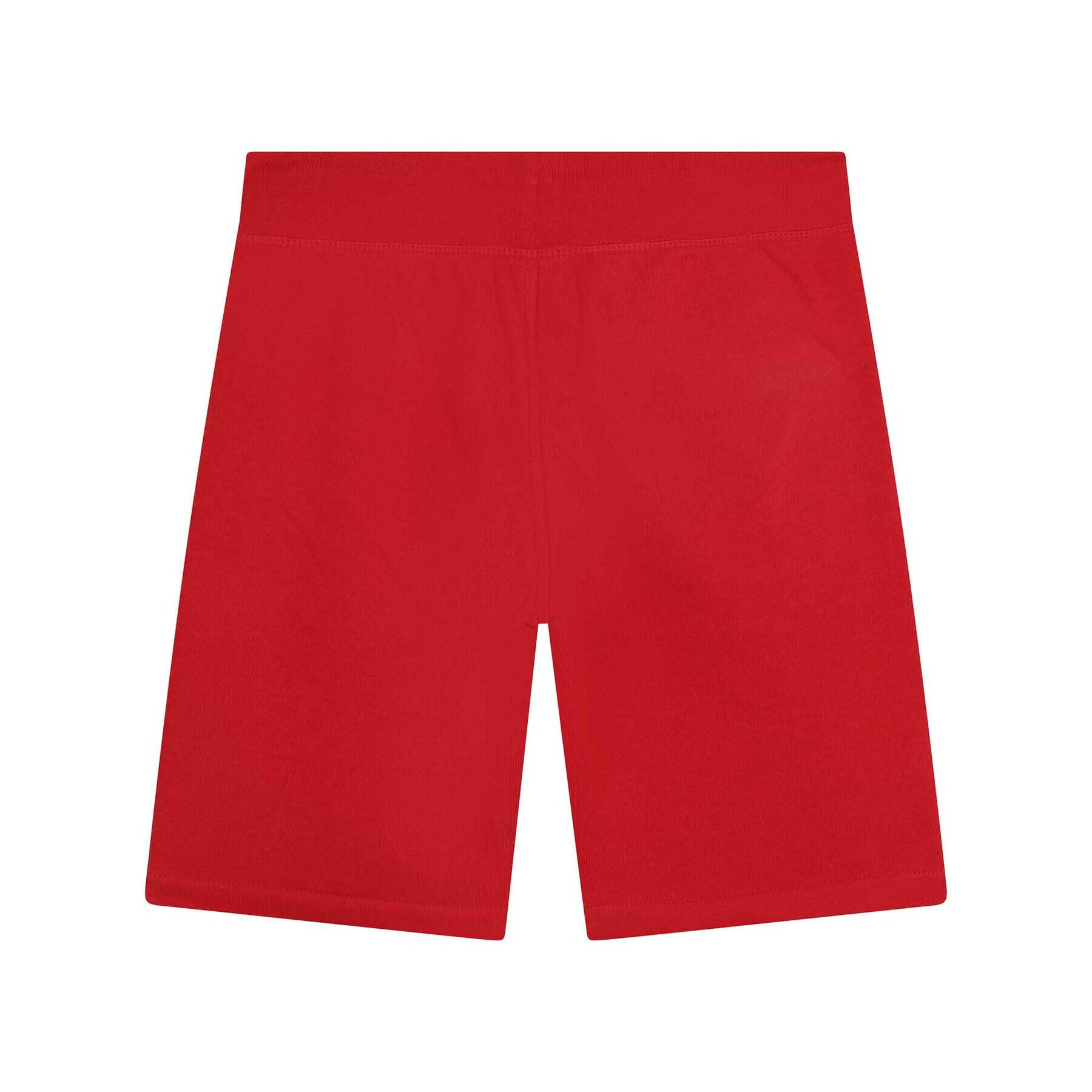 Hugo Спортни шорти G24101 S Червен Regular Fit - Pepit.bg