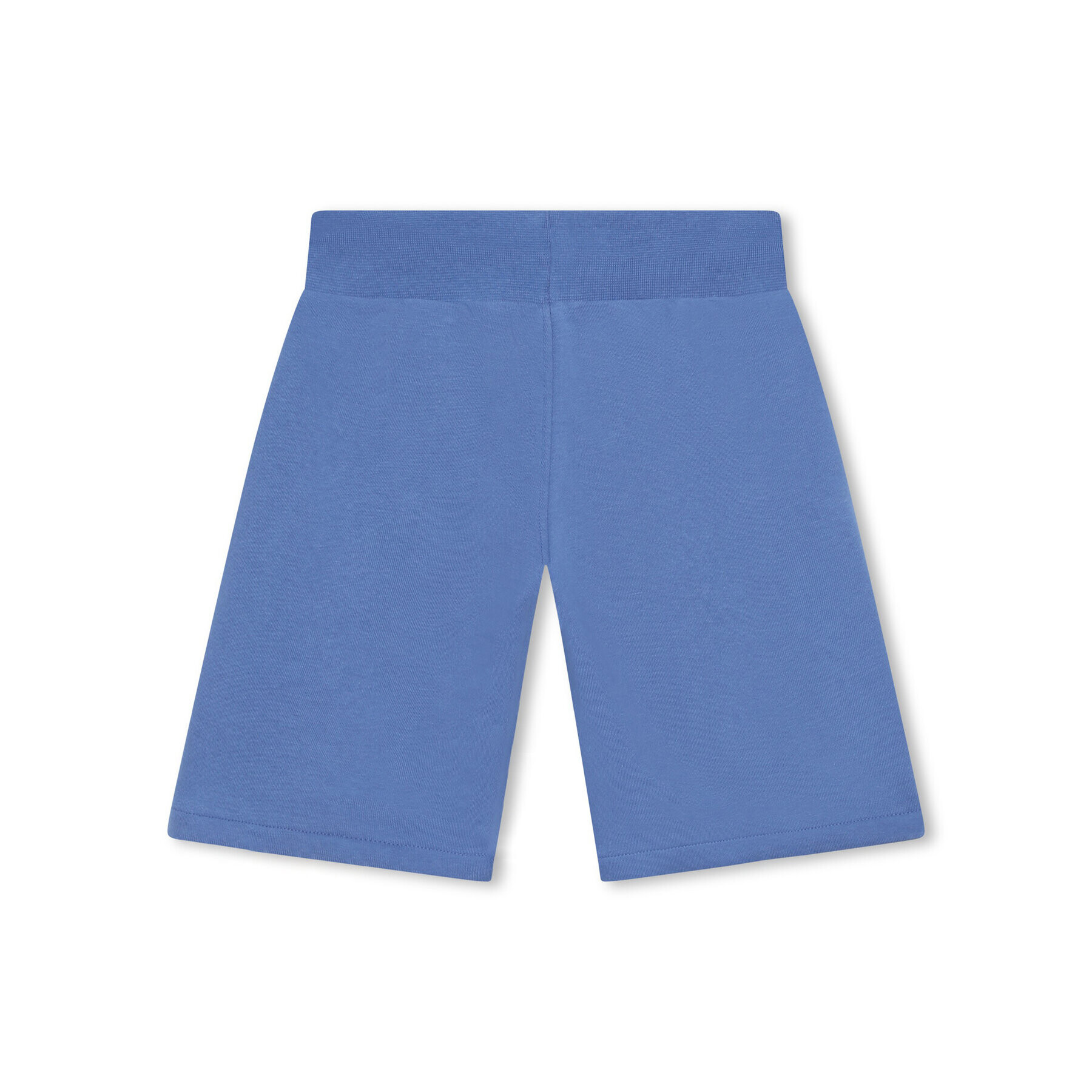 Hugo Спортни шорти G24101 S Син Regular Fit - Pepit.bg