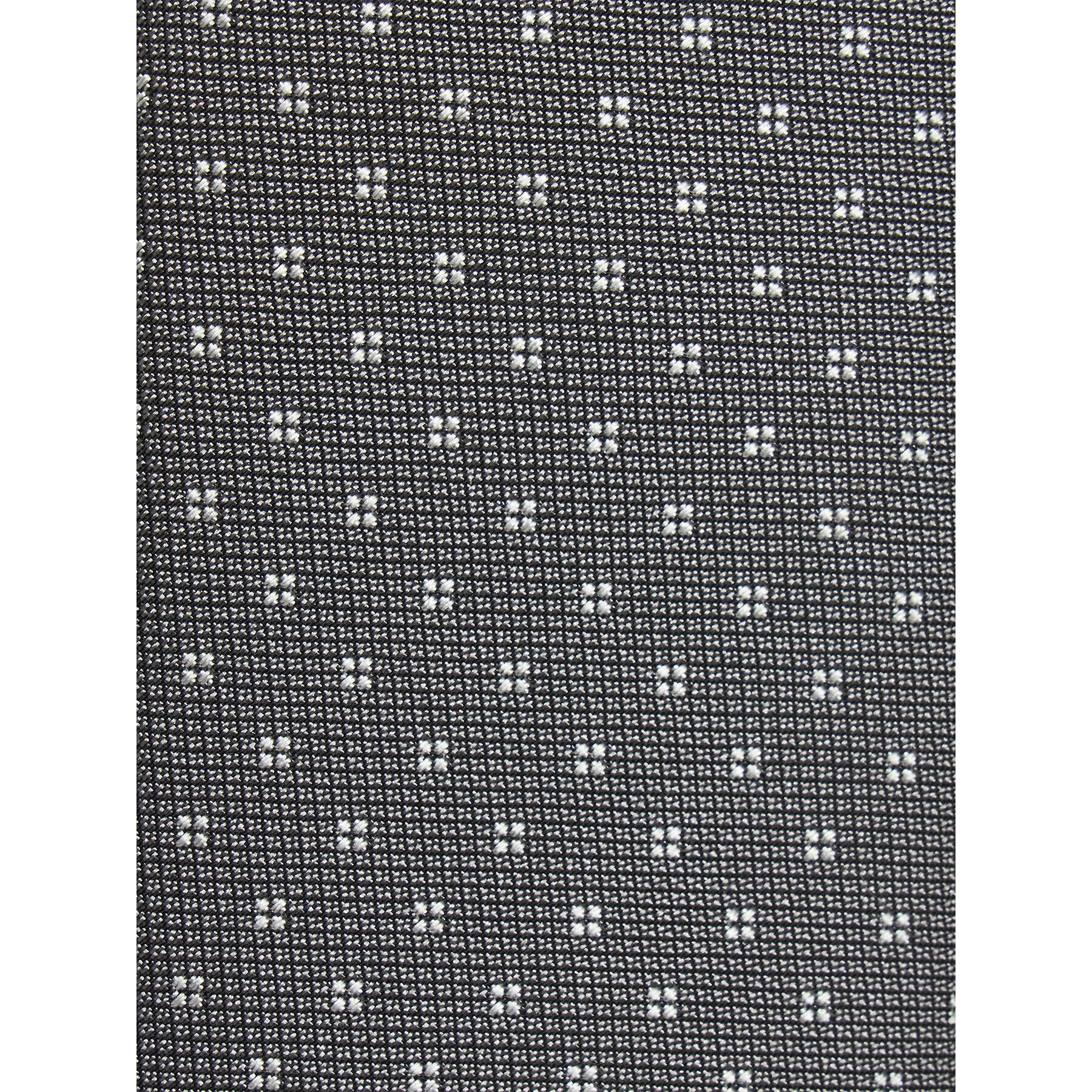 Hugo Вратовръзка 50509056 Сив - Pepit.bg