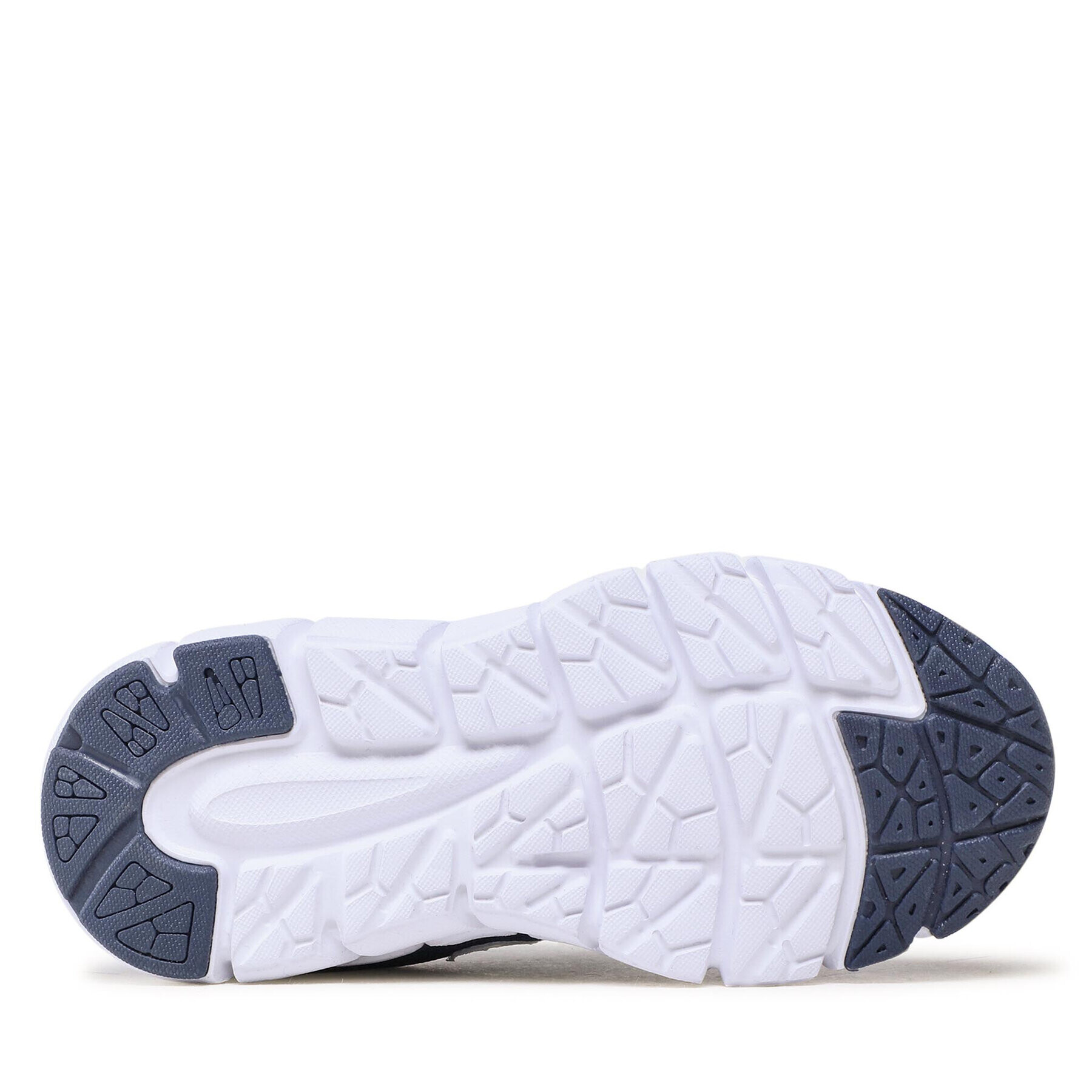 Hummel Обувки Speed Jr 211508-1009 Тъмносин - Pepit.bg