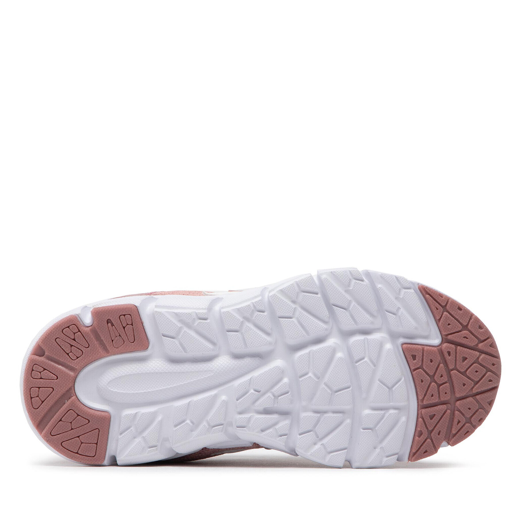 Hummel Обувки Speed Jr 211508-4768 Розов - Pepit.bg