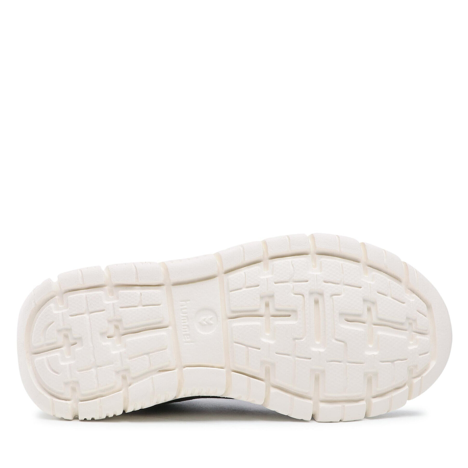Hummel Обувки X-Light 2.0 Jr 213518 Черен - Pepit.bg