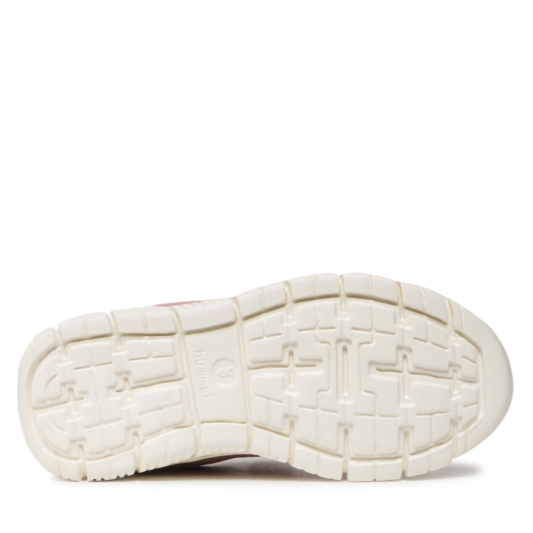 Hummel Обувки X-Light 2.0 Jr 213518 Розов - Pepit.bg