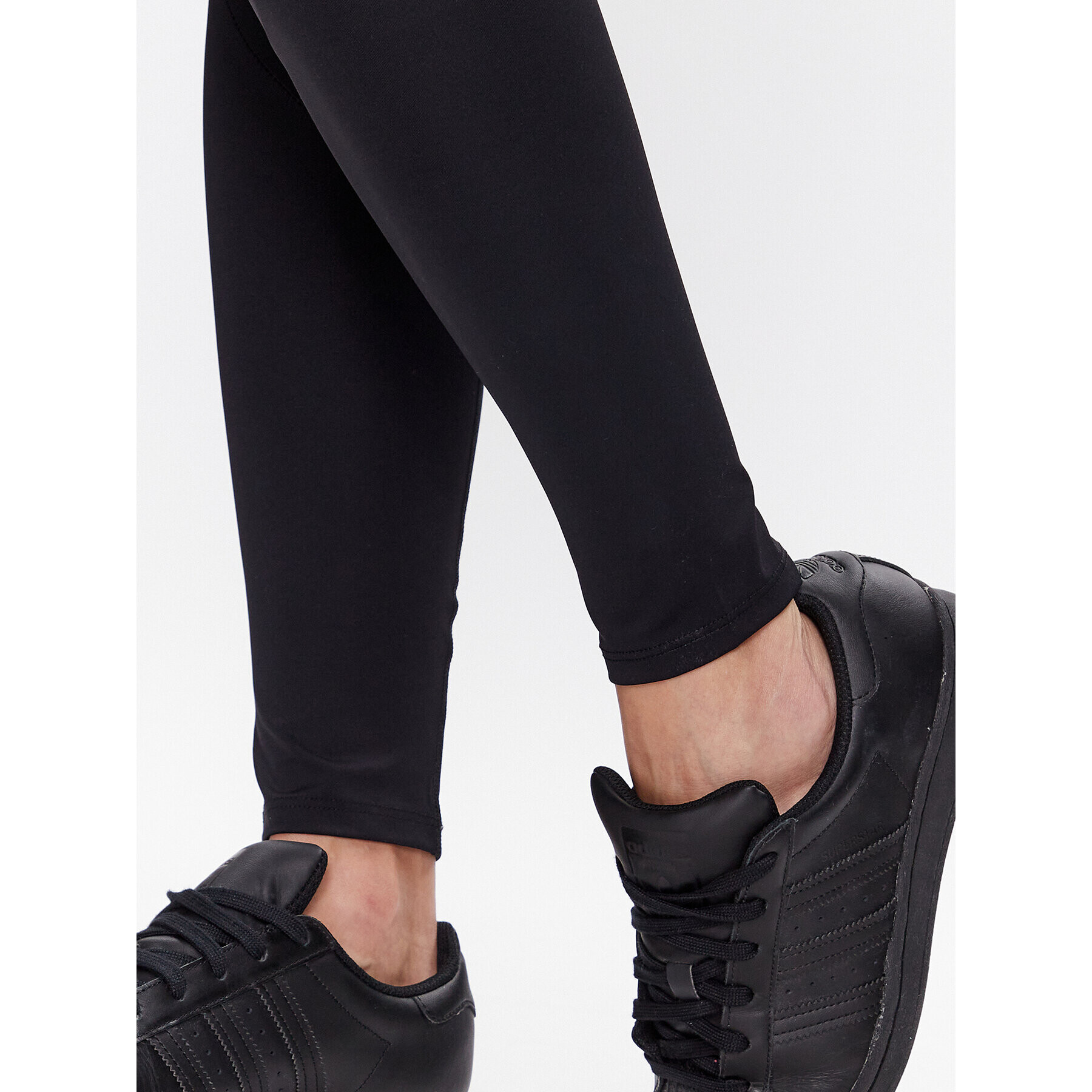 Hunkemöller Клин Make Me Zen 201511 Черен Slim Fit - Pepit.bg