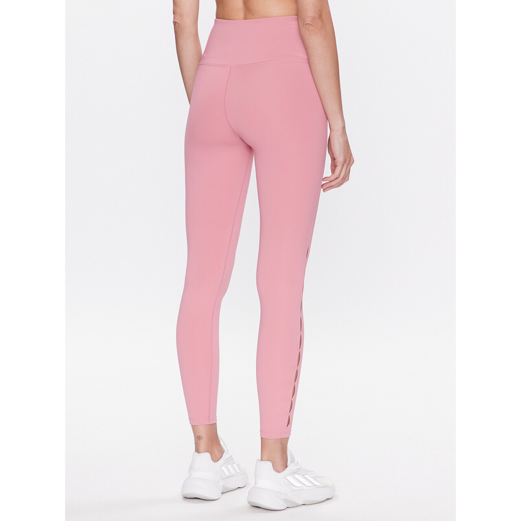 Hunkemöller Клин Nova 201508 Розов Slim Fit - Pepit.bg