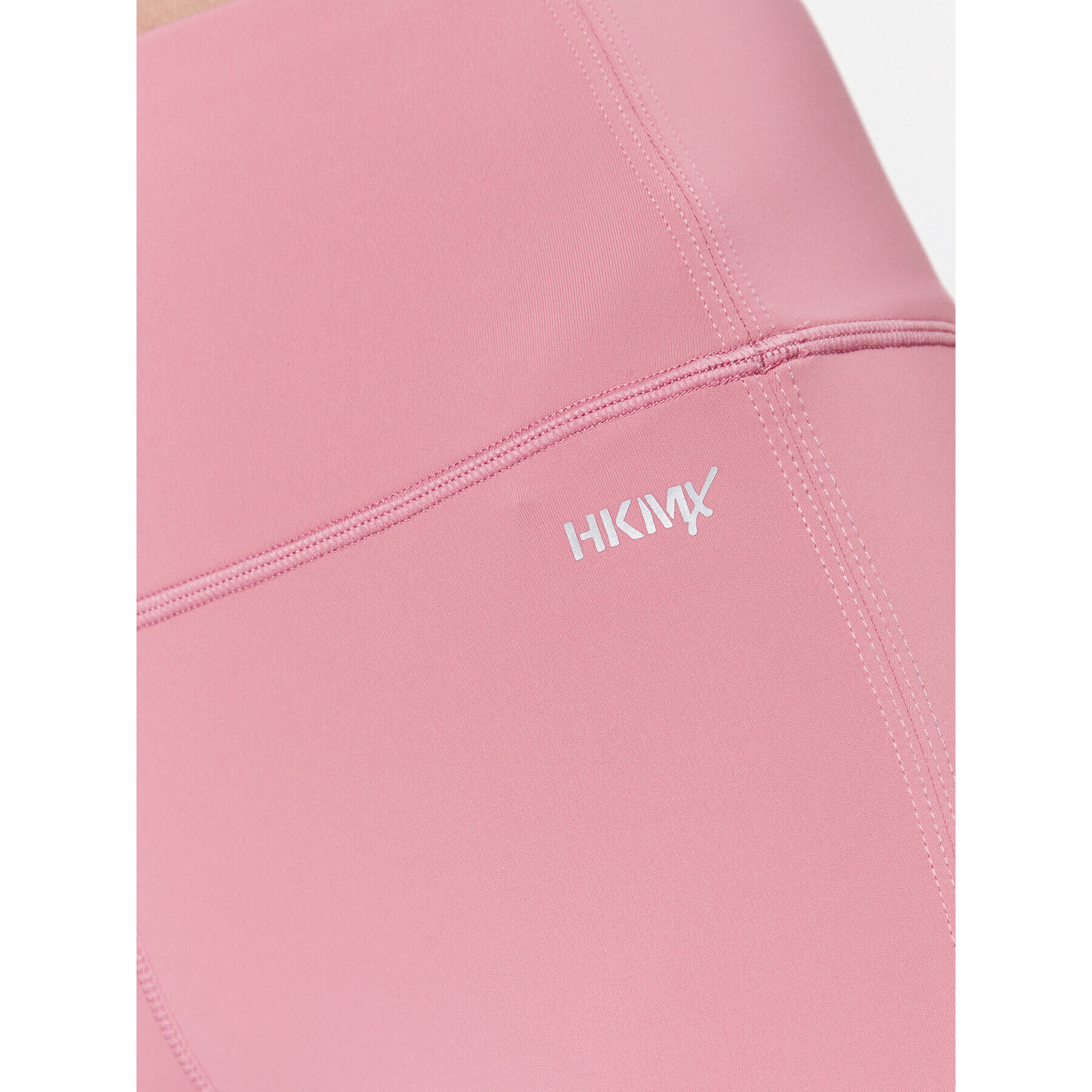 Hunkemöller Клин Nova 201508 Розов Slim Fit - Pepit.bg