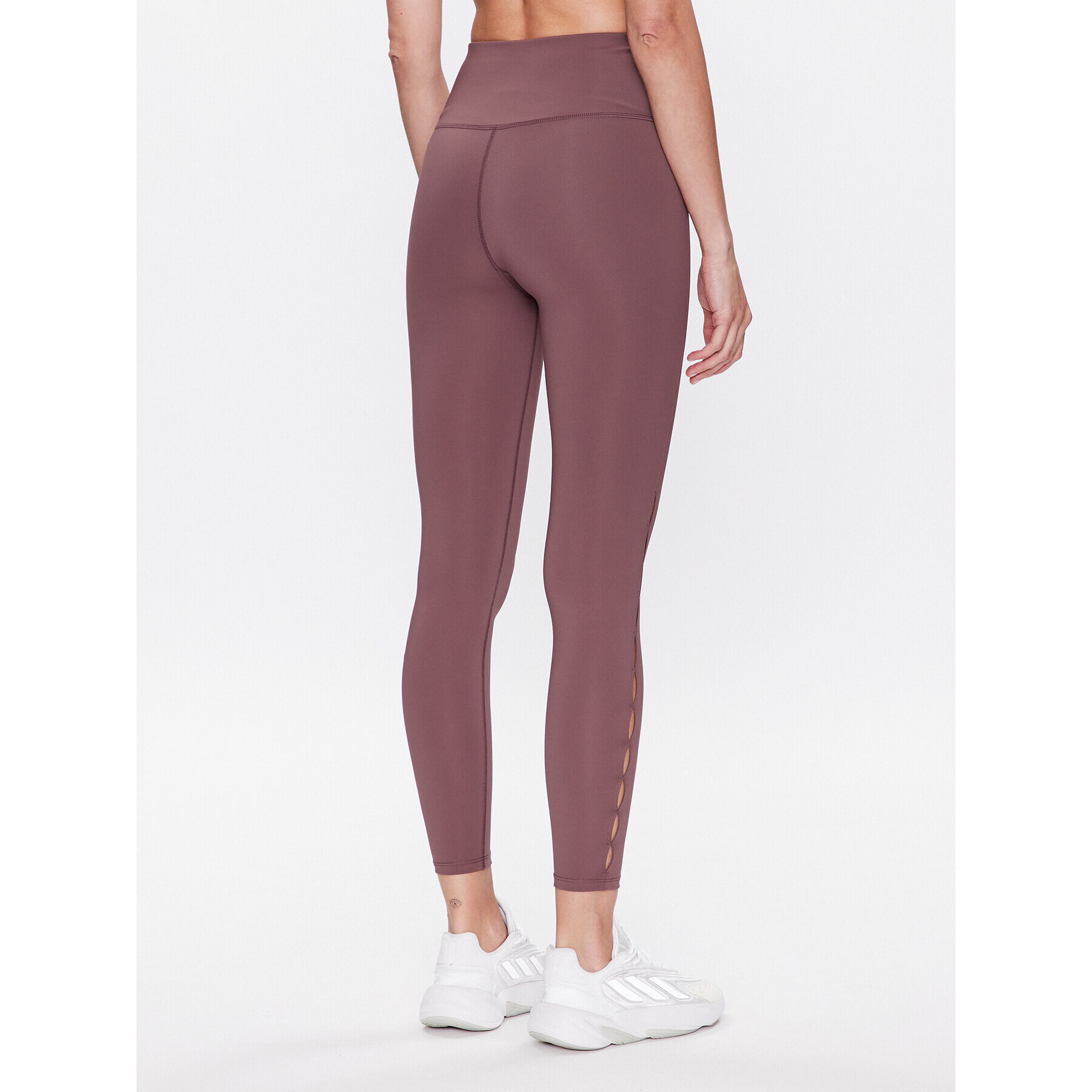 Hunkemöller Клин Nova 201510 Кафяв Slim Fit - Pepit.bg