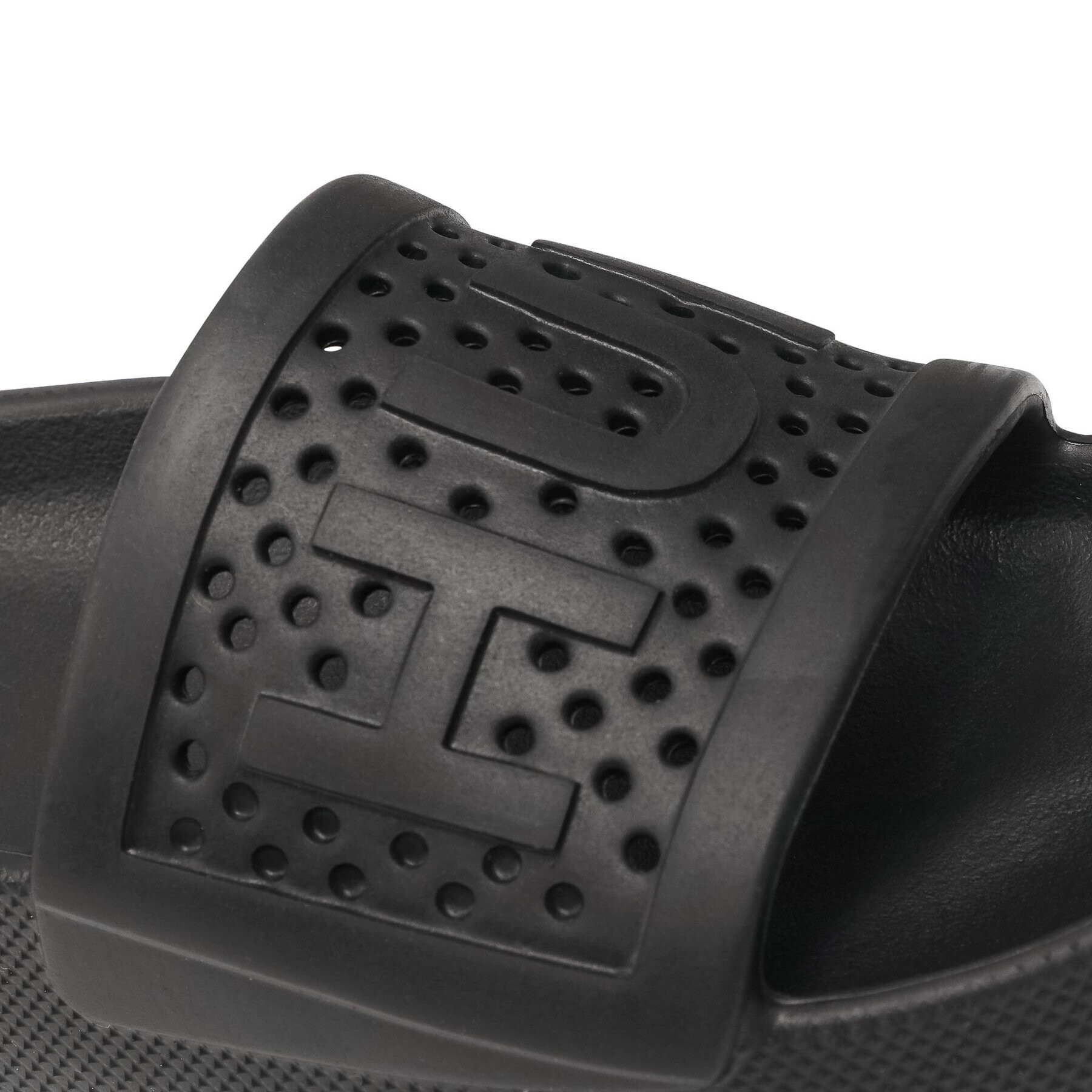 Hunter Чехли W Org L Weight Moulded Slide WFD4022EVA Черен - Pepit.bg