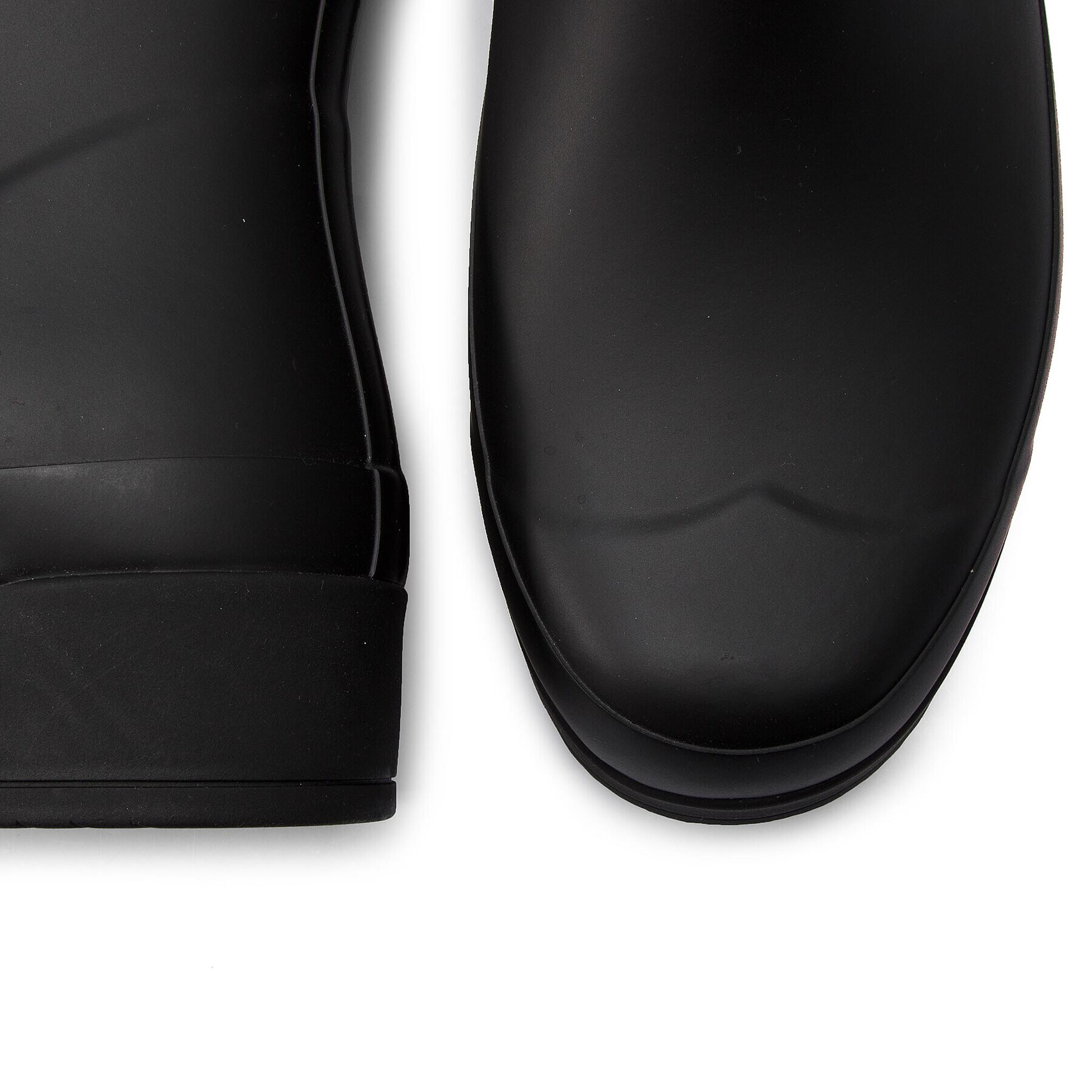 Hunter Гумени ботуши Original Play Boot Tall WFT2007RMA Черен - Pepit.bg