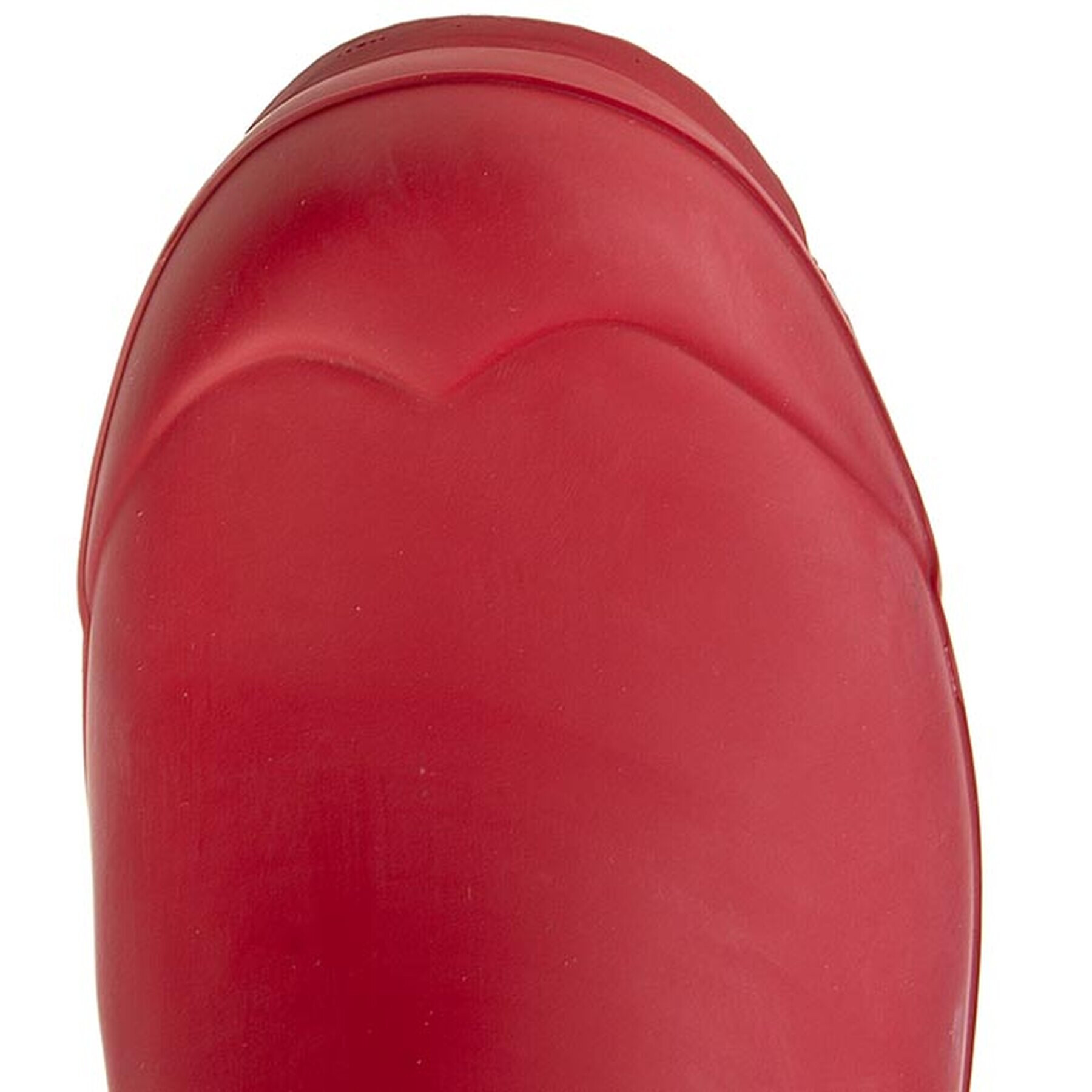 Hunter Гумени ботуши Original Tall W23499 Червен - Pepit.bg