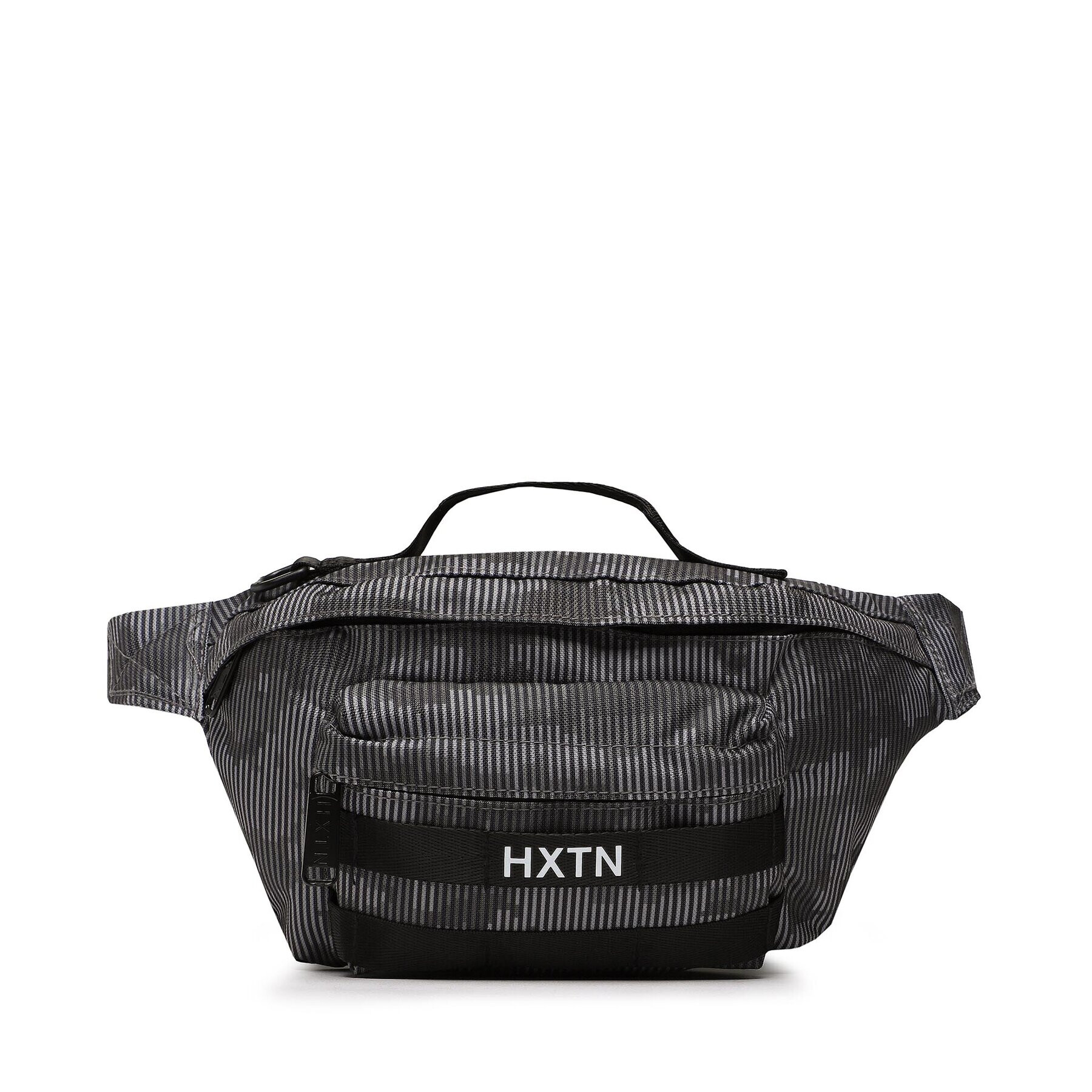 HXTN Supply Чанта за кръст Digital Camo H153051 Сив - Pepit.bg