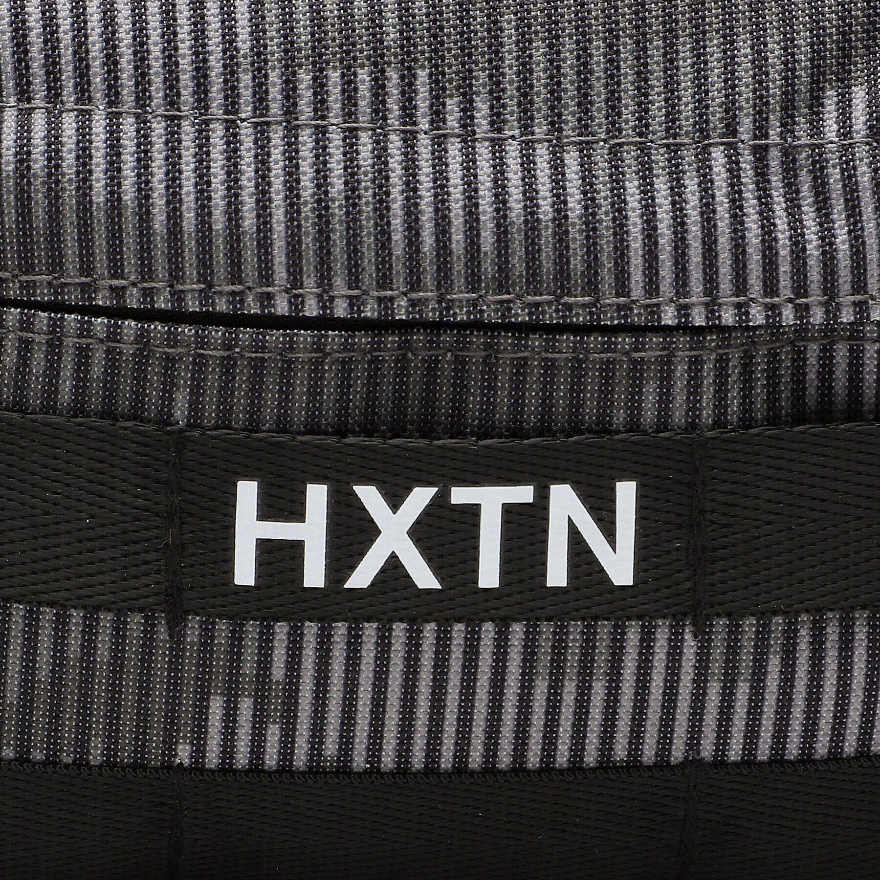 HXTN Supply Чанта за кръст Digital Camo H153051 Сив - Pepit.bg