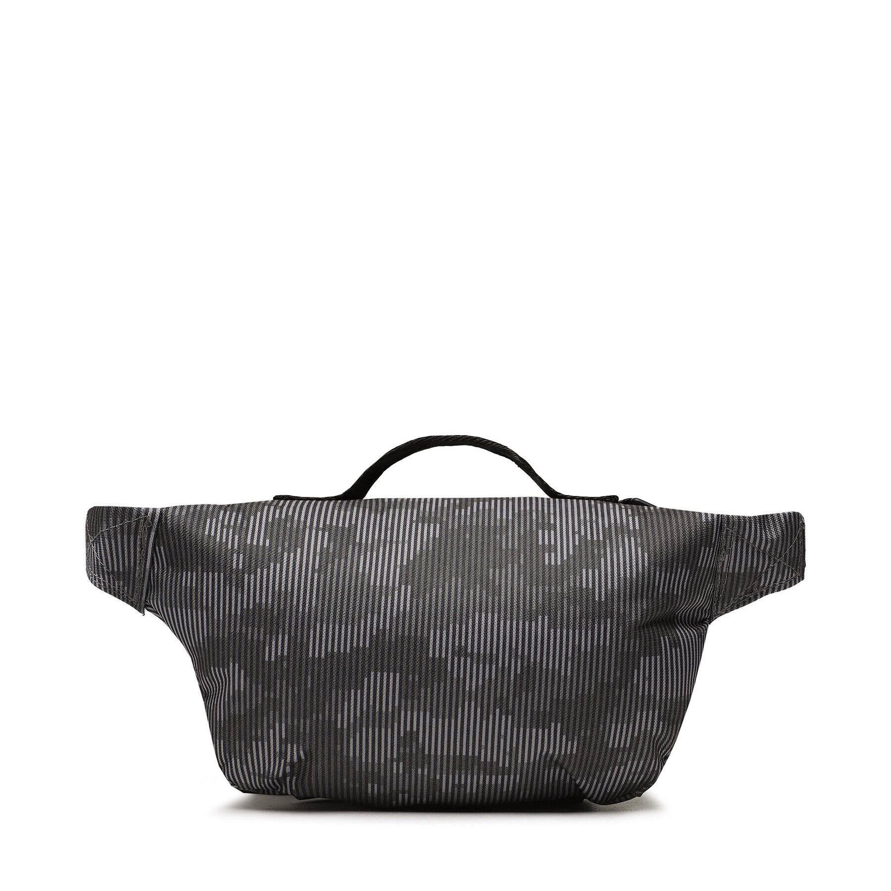 HXTN Supply Чанта за кръст Digital Camo H153051 Сив - Pepit.bg
