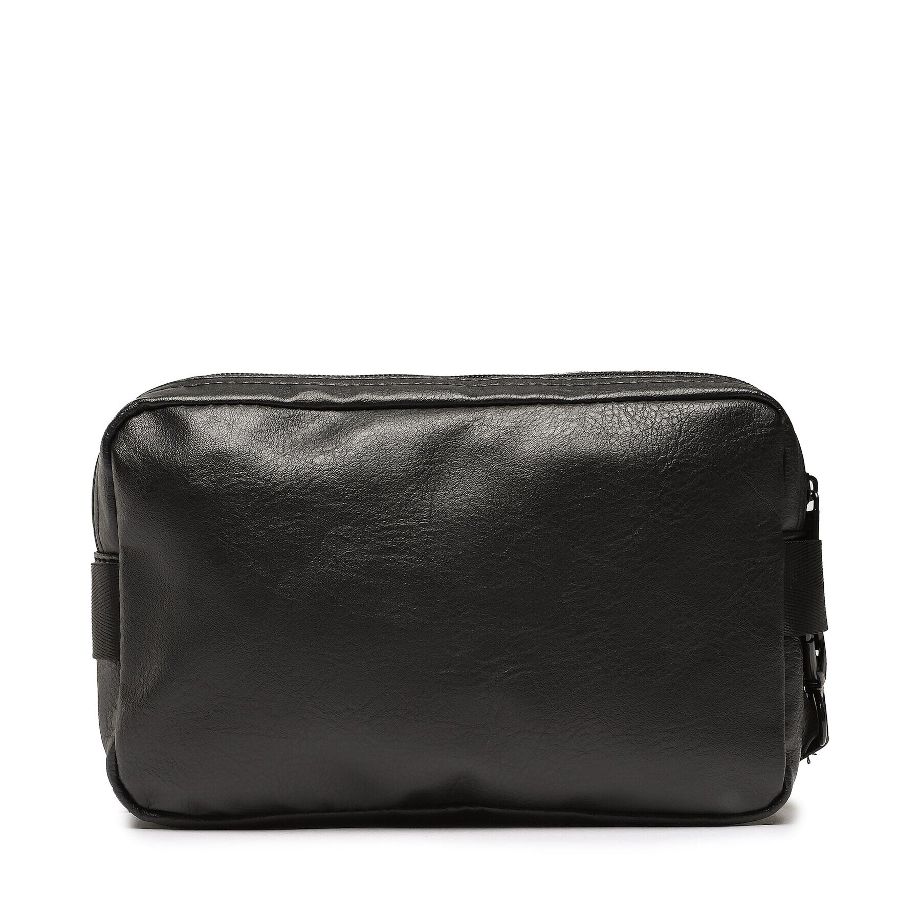 HXTN Supply Чанта за кръст Luxe H154050 Черен - Pepit.bg