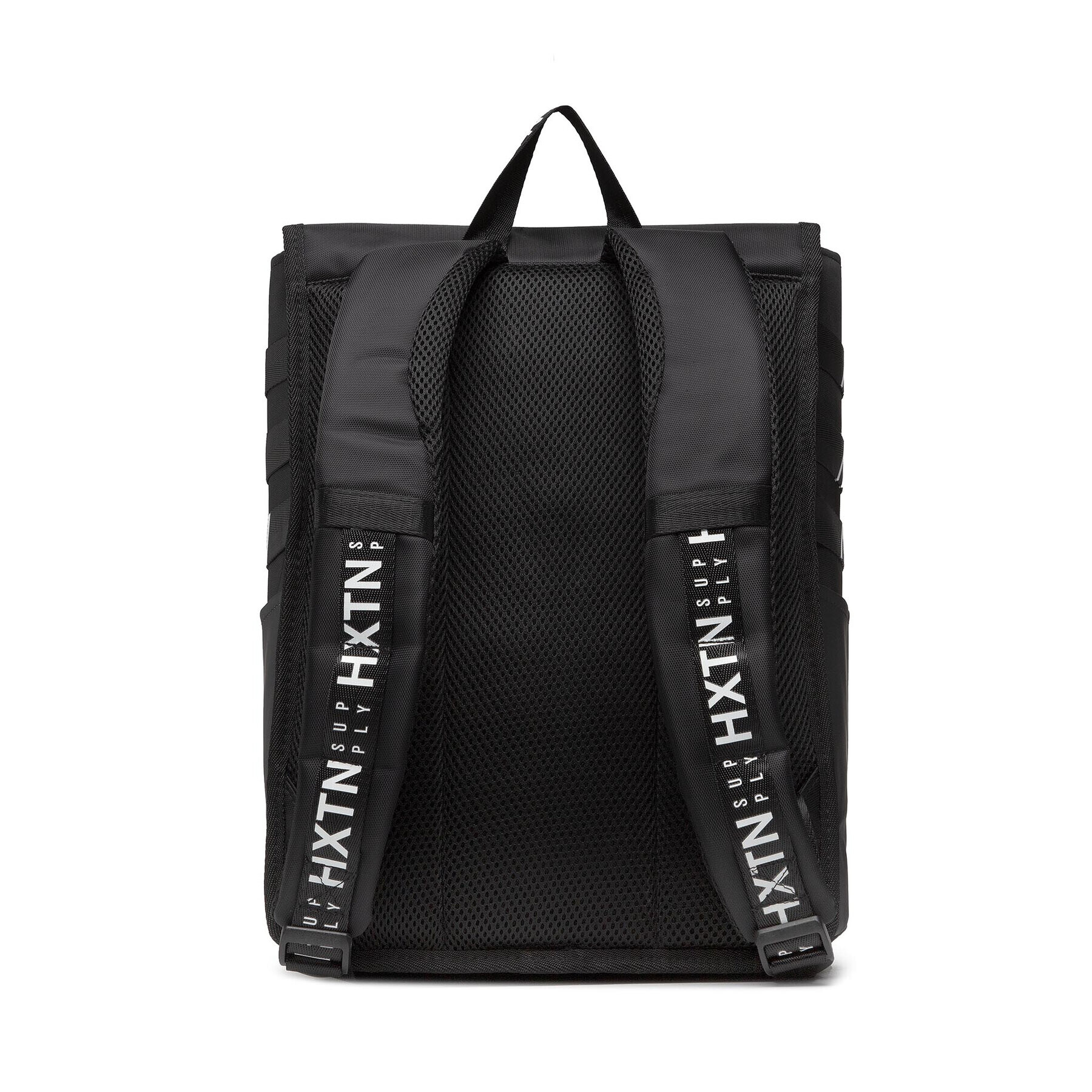 HXTN Supply Раница Utility-Formation Backpack H145010 Черен - Pepit.bg
