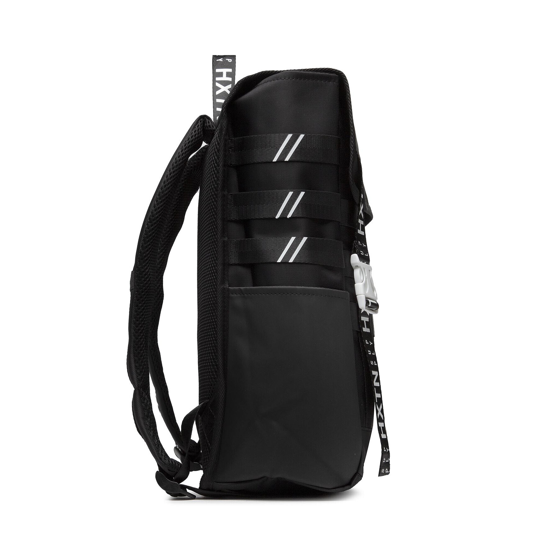HXTN Supply Раница Utility-Formation Backpack H145010 Черен - Pepit.bg
