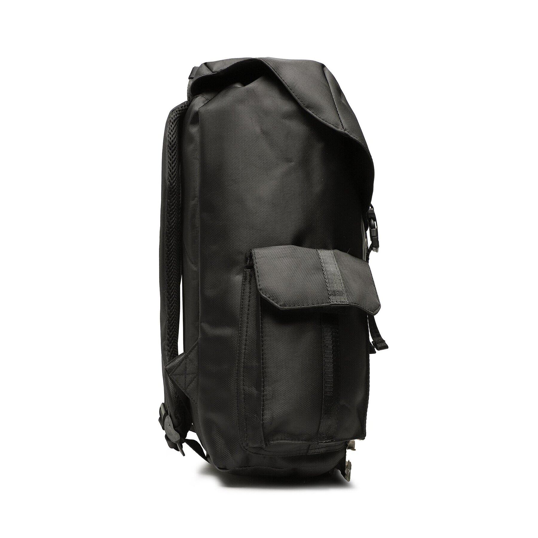 HXTN Supply Раница Utility-Resort Backpack H156050 Черен - Pepit.bg