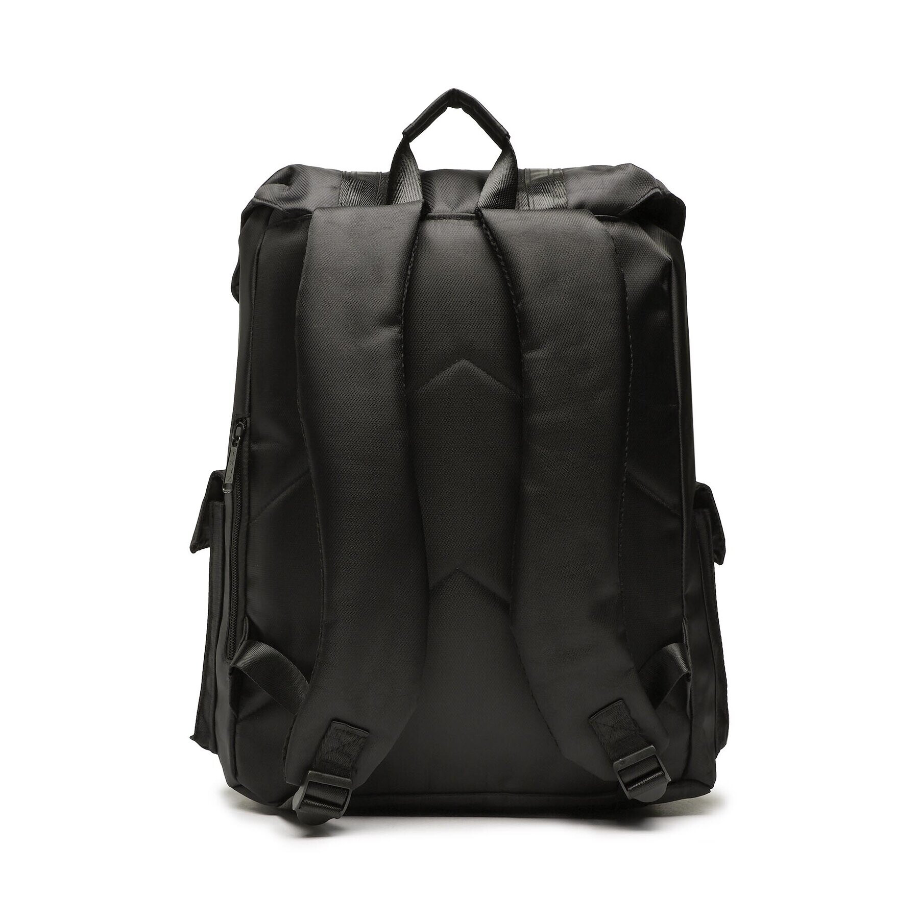 HXTN Supply Раница Utility-Resort Backpack H156050 Черен - Pepit.bg